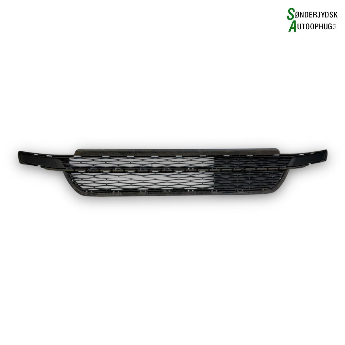 Seat Mii Kofangergitter Med OEM Nr. 1SL853677B Fra Seat Ophugger