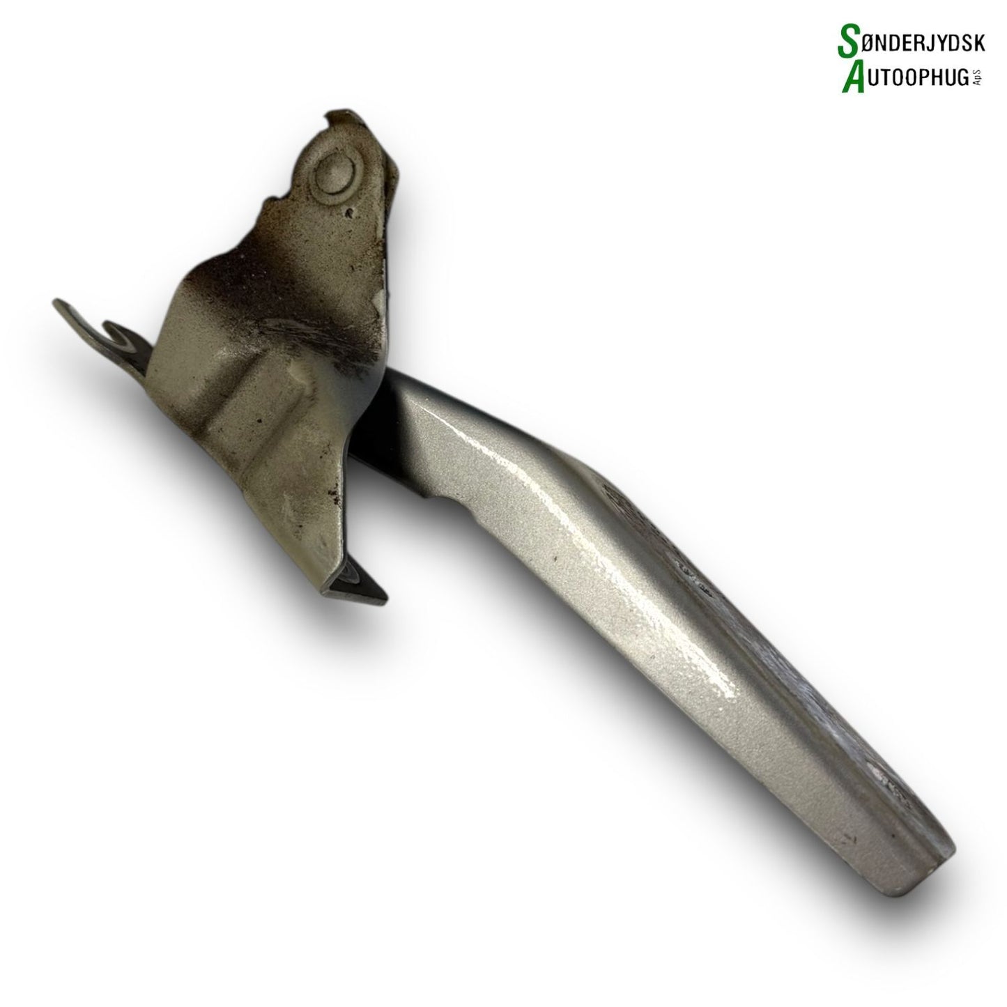 Seat Mii Hjelmhængsel Med OEM Nr. 1S0823302 Fra Seat Ophugger