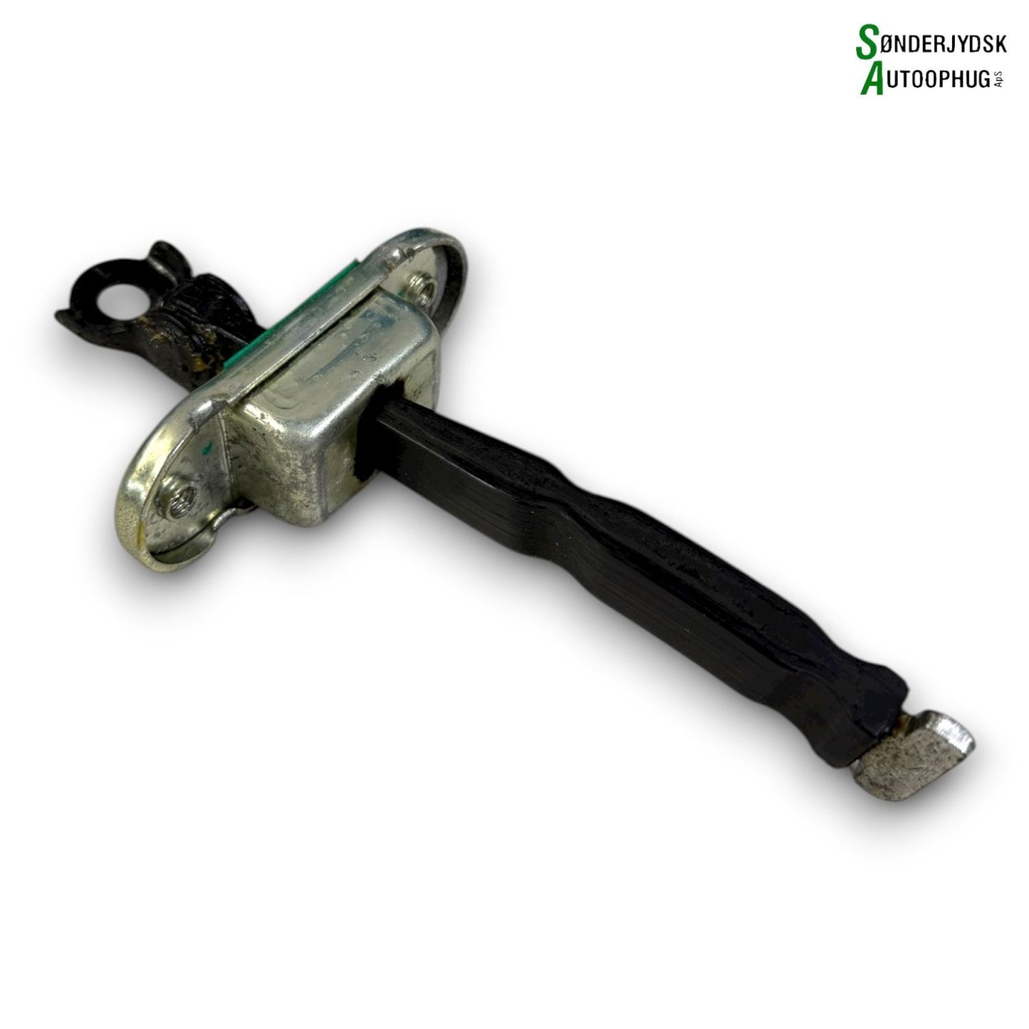 Hyundai Hyundai I10 Dørstop Med OEM Nr. 79380B4000 Fra Hyundai Ophugger