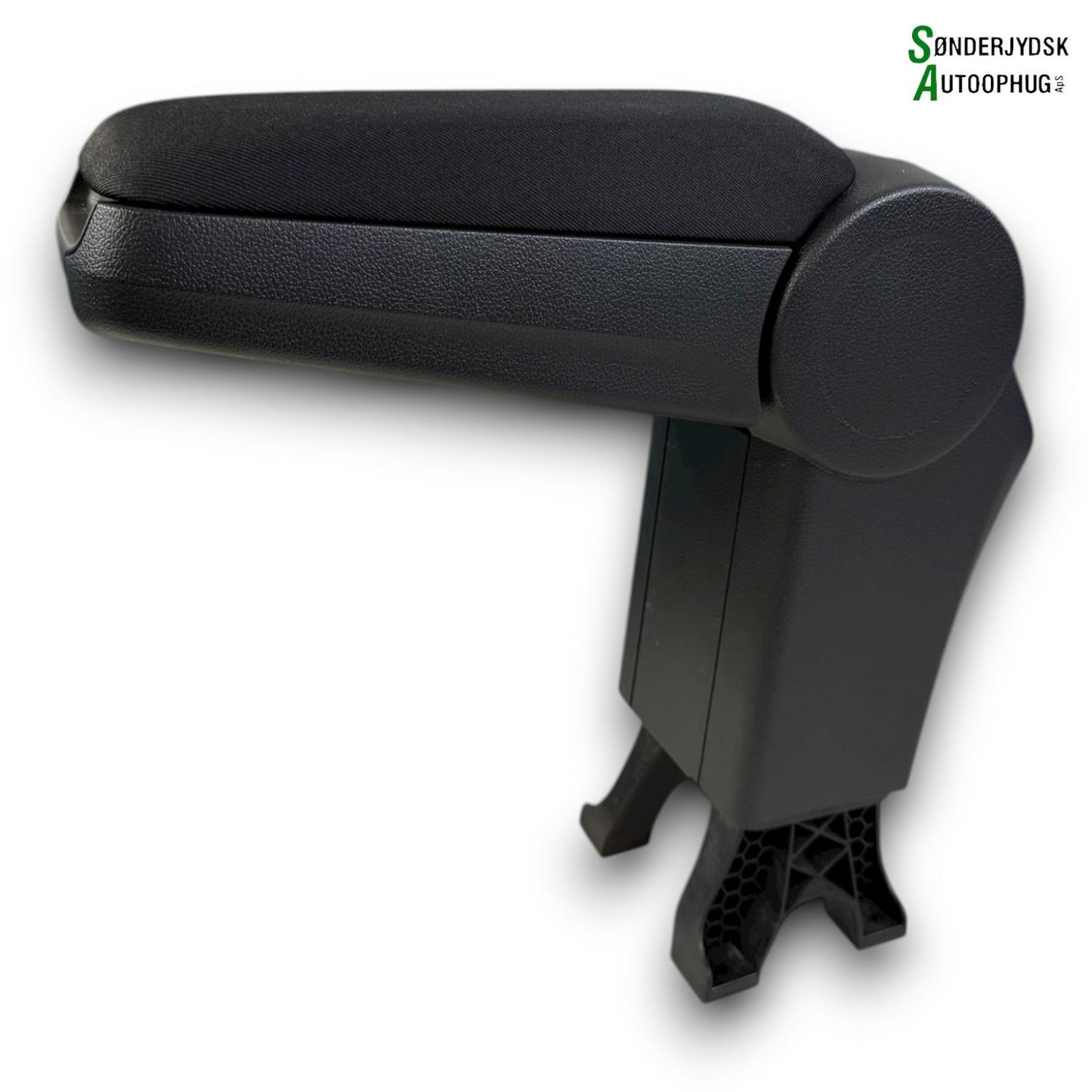 Skoda Fabia Armlæn Med OEM Nr. 6V0867174 Fra Skoda Ophugger