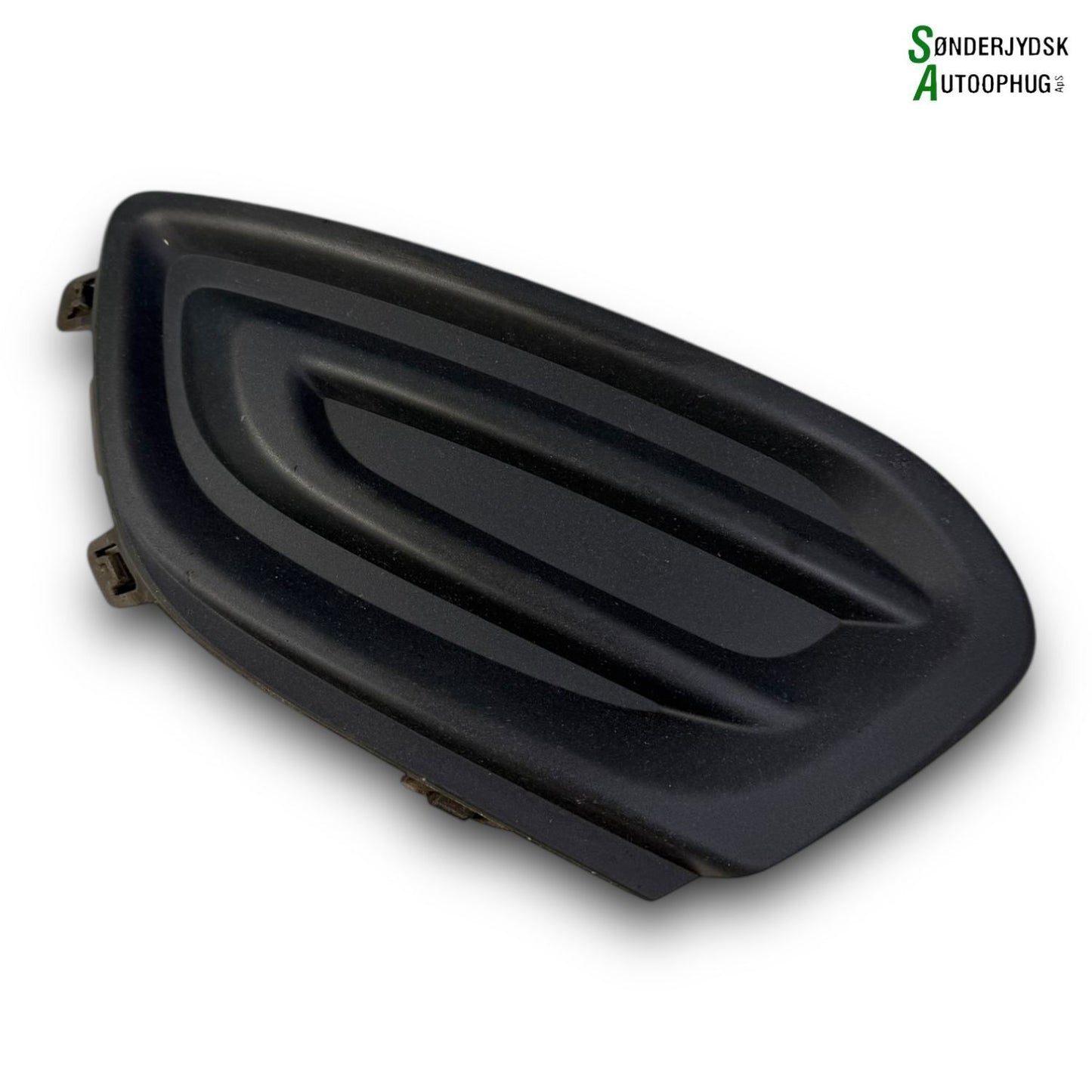 Opel Karl Kofangergitter Med OEM Nr. 95238830 Fra Opel Ophugger