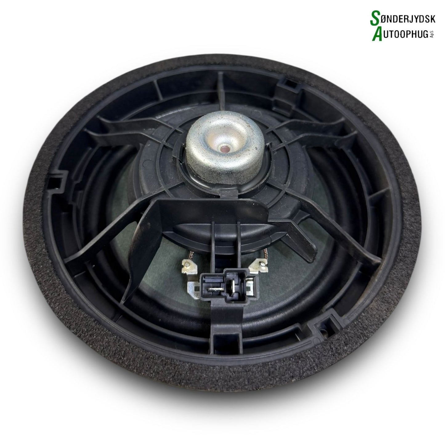 Suzuki Celerio Højttaler Med OEM Nr. 3910257R00000 Fra Suzuki Ophugger