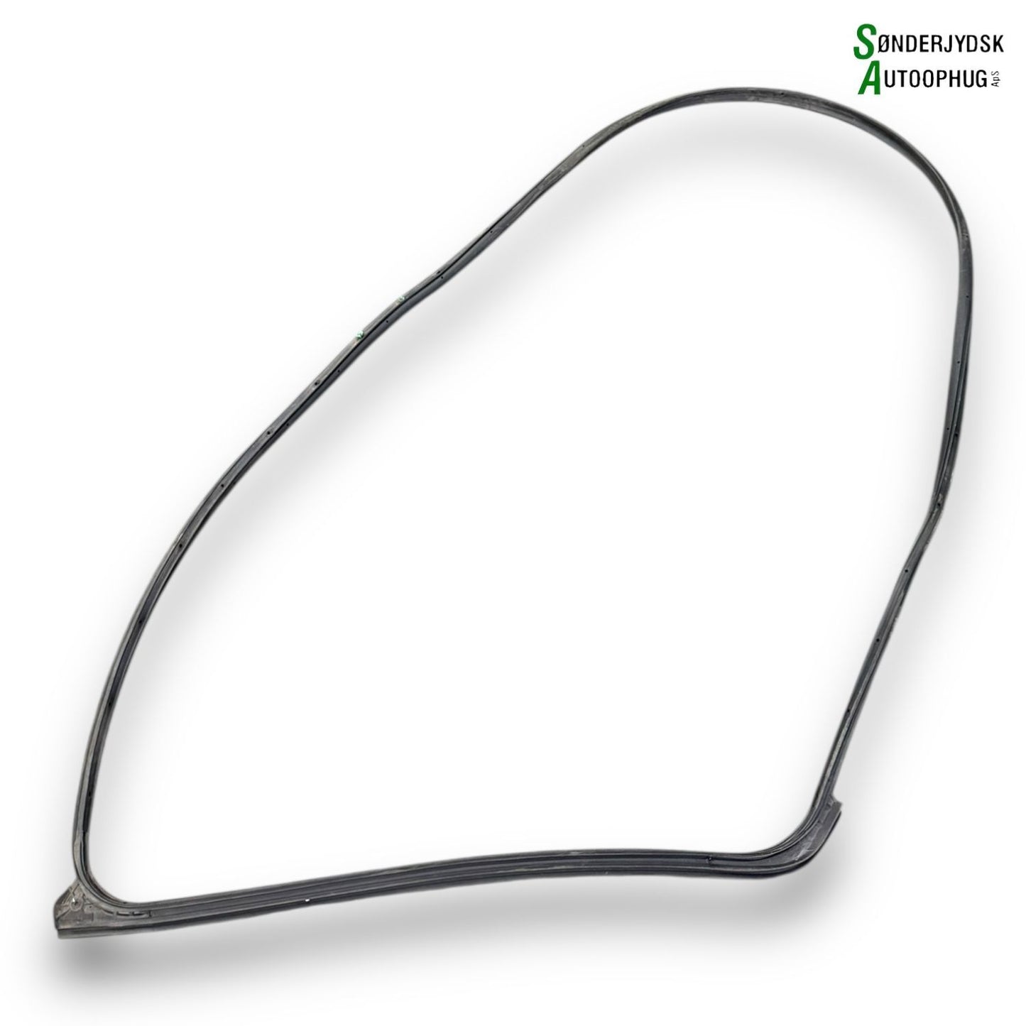 Suzuki Celerio Dørliste Gummi 4d Med OEM Nr. 8466184M00000 Fra Suzuki Ophugger