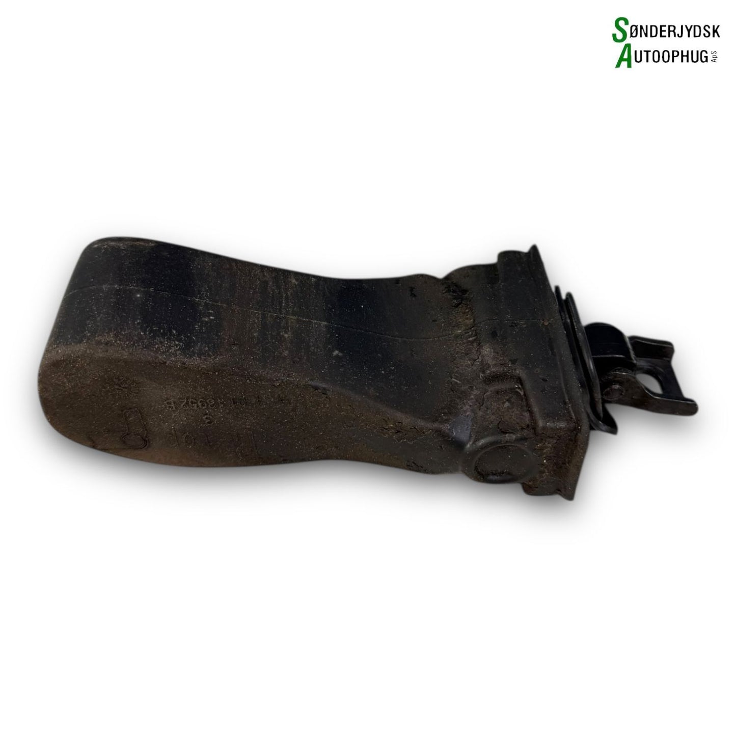 VW Golf 7 Au Dørstop Med OEM Nr. 5G0839267 Fra VW Ophugger