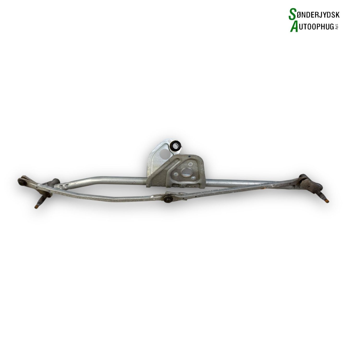 Mini Mkii Viskertræk Med OEM Nr. 61617138789 Fra Mini Ophugger