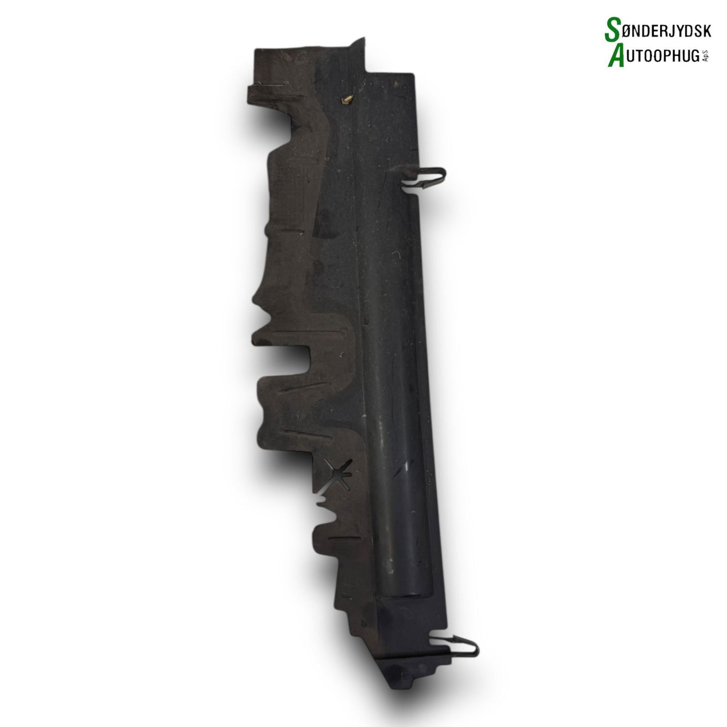 Mini Mkii Front, Løsdele Med OEM Nr. 51747250782 Fra Mini Ophugger