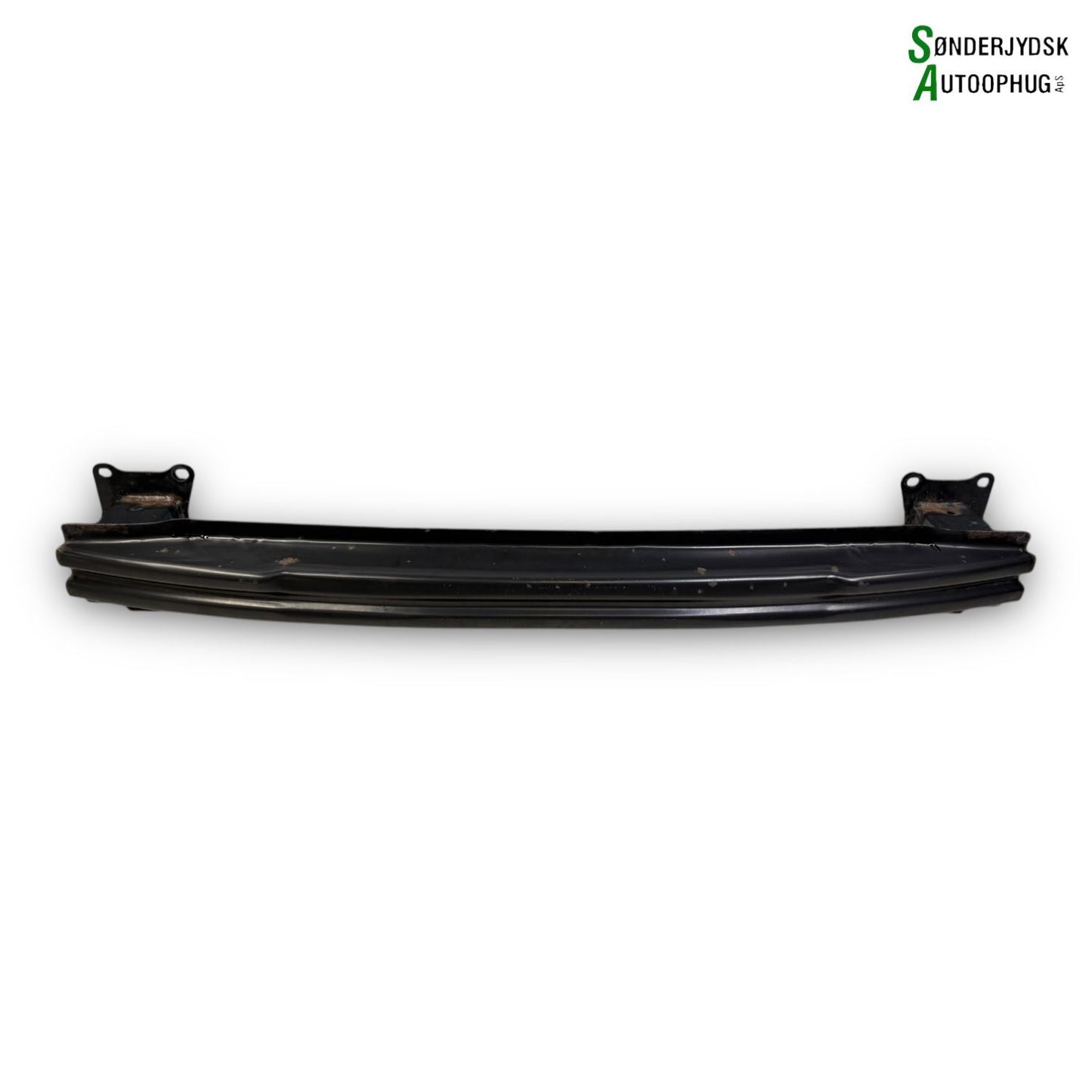 VW Golf 6 1K Kofangerstiver Med OEM Nr. 5K7807305 Fra VW Ophugger