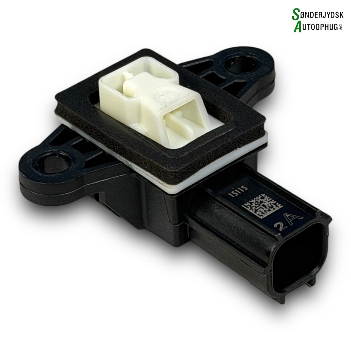 Ford B-Max Airbag Føler Med OEM Nr. 2145646 Fra Ford Ophugger