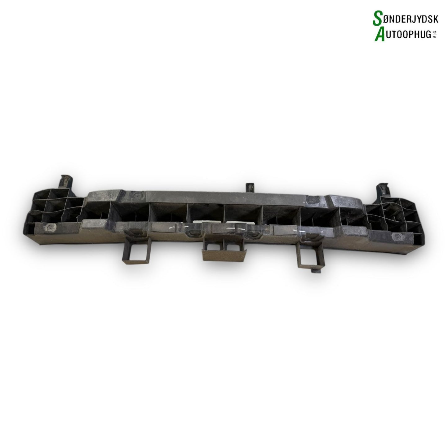 Renault Clio 4 Kofangerstiver Med OEM Nr. 850908121R Fra Renault Ophugger