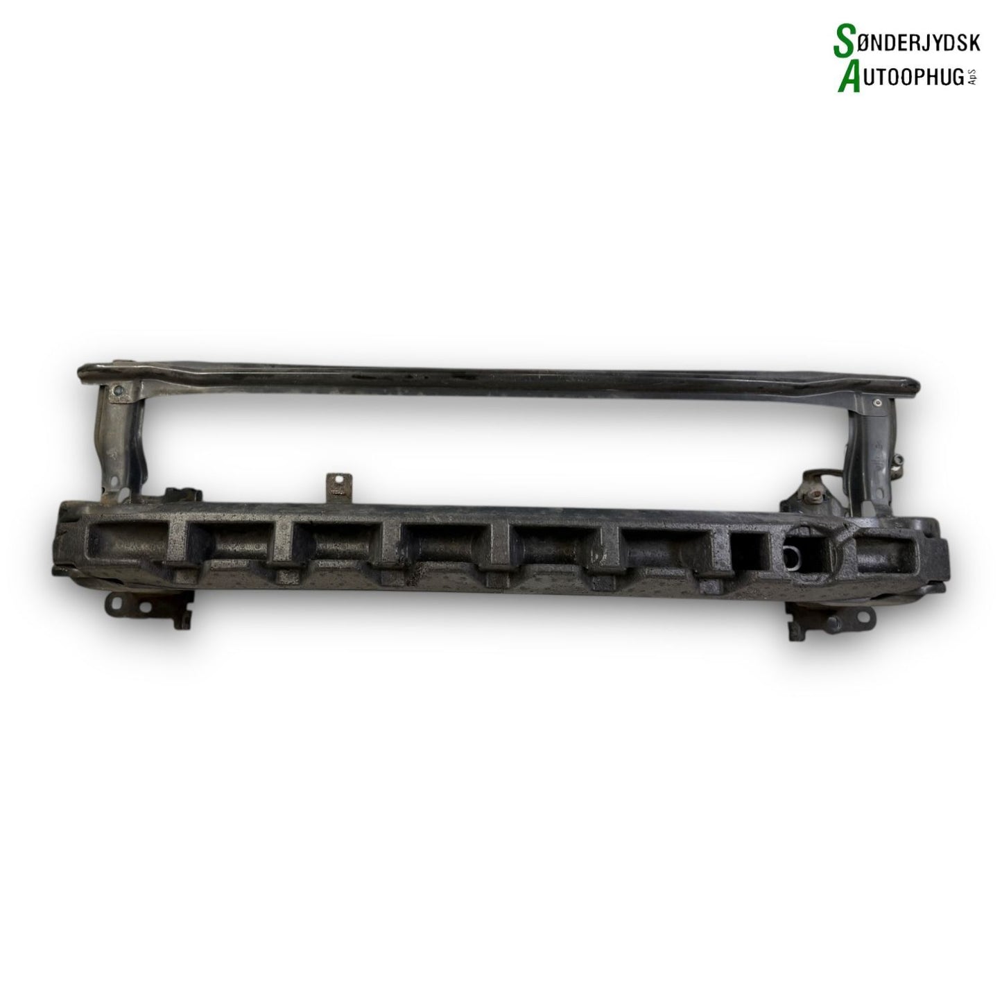 Seat Mii Kofangerstiver Med OEM Nr. 1S0807109D Fra Seat Ophugger