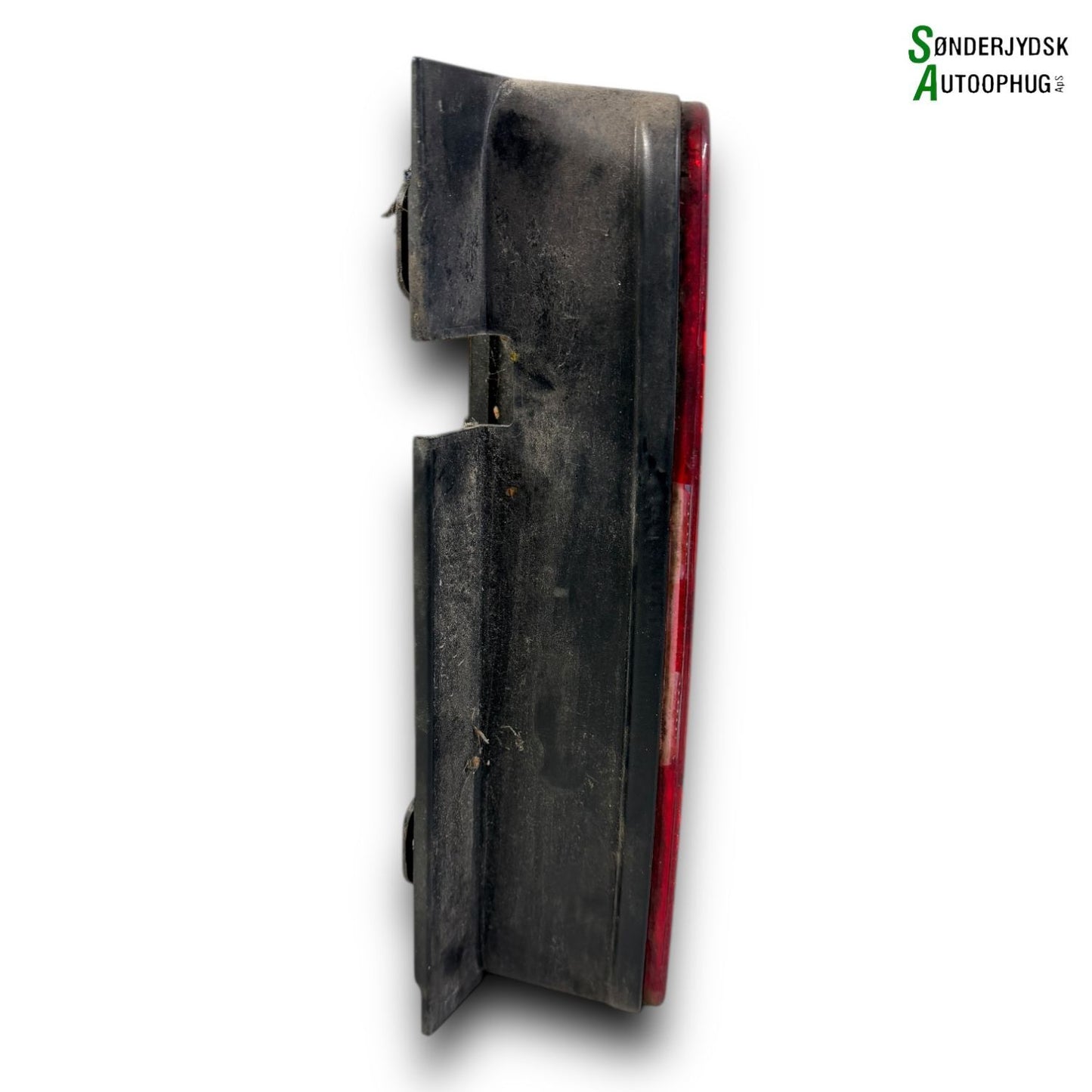 VW Caddy 2K Baglygte Med OEM Nr. 2K5945096K Fra VW Ophugger