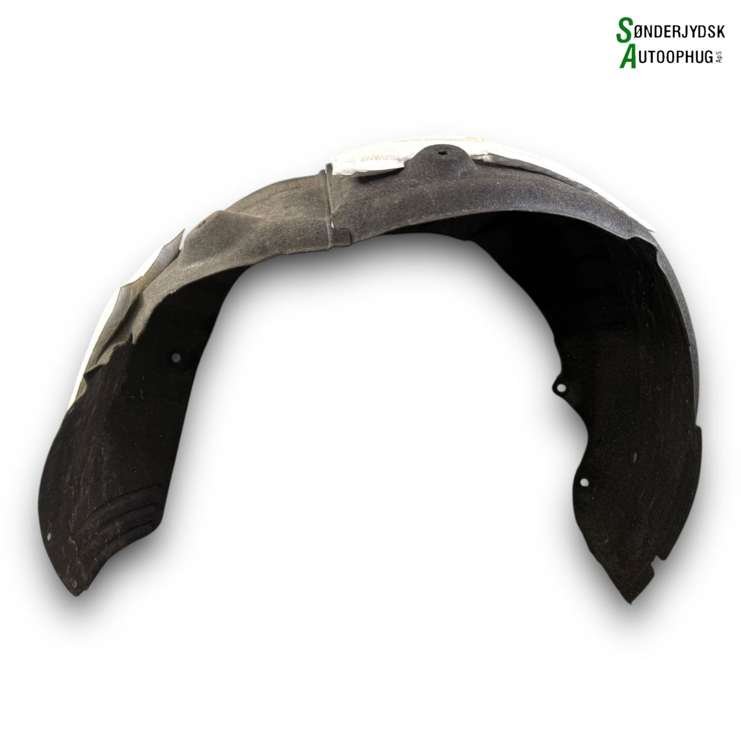 Kia Xceed Inderskærm Med OEM Nr. 86822J7CA0 Fra Kia Ophugger