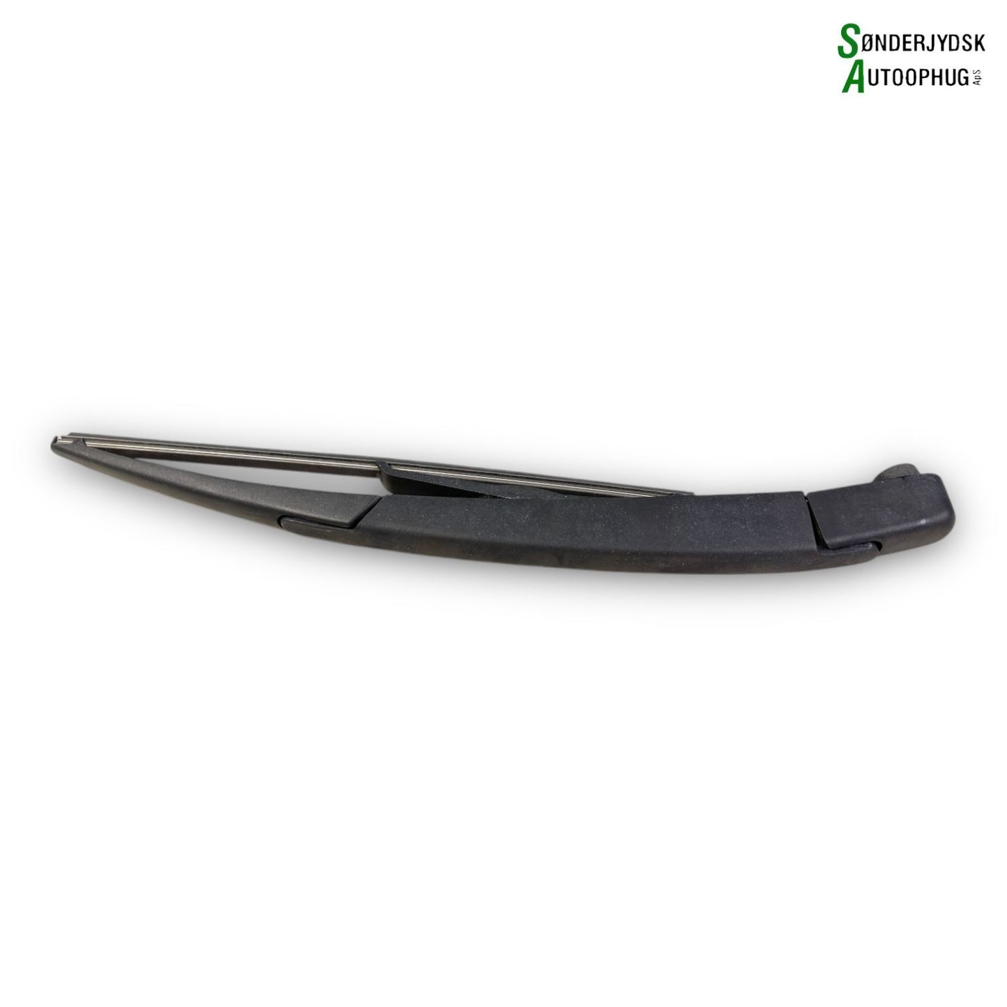 Opel Corsa F Viskerarm Med OEM Nr. Ophugger Fra Opel Ophugger