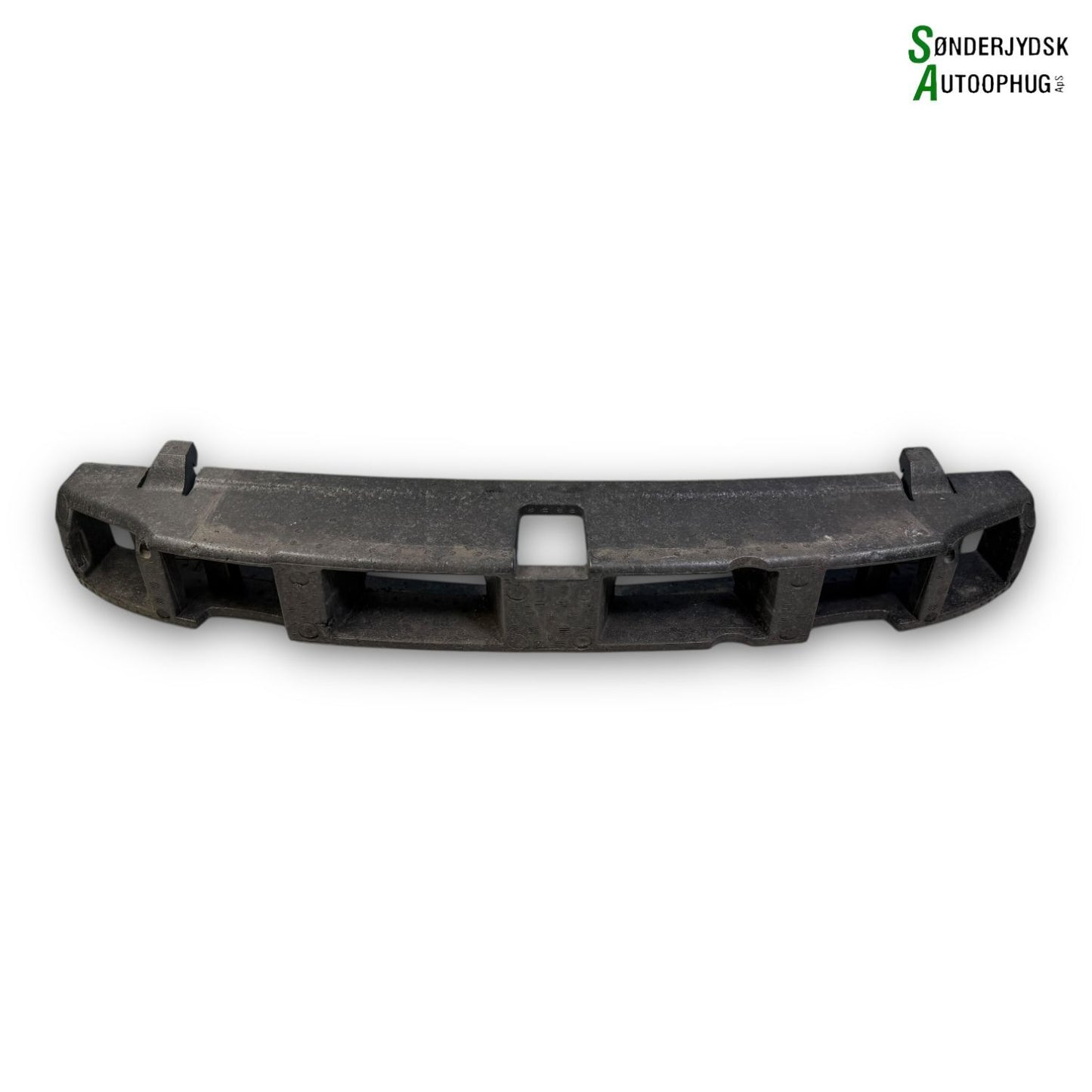 Skoda Octavia Forkofanger Rå Med OEM Nr. 5E0807248 Fra Skoda Ophugger