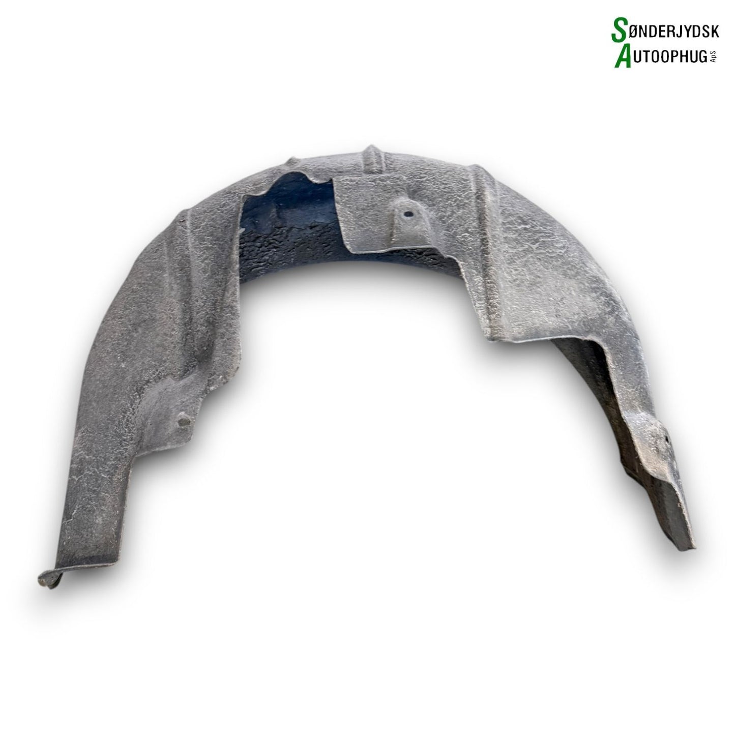 VW Passat 3G Inderskærm Med OEM Nr. 3G0810971F Fra VW Ophugger