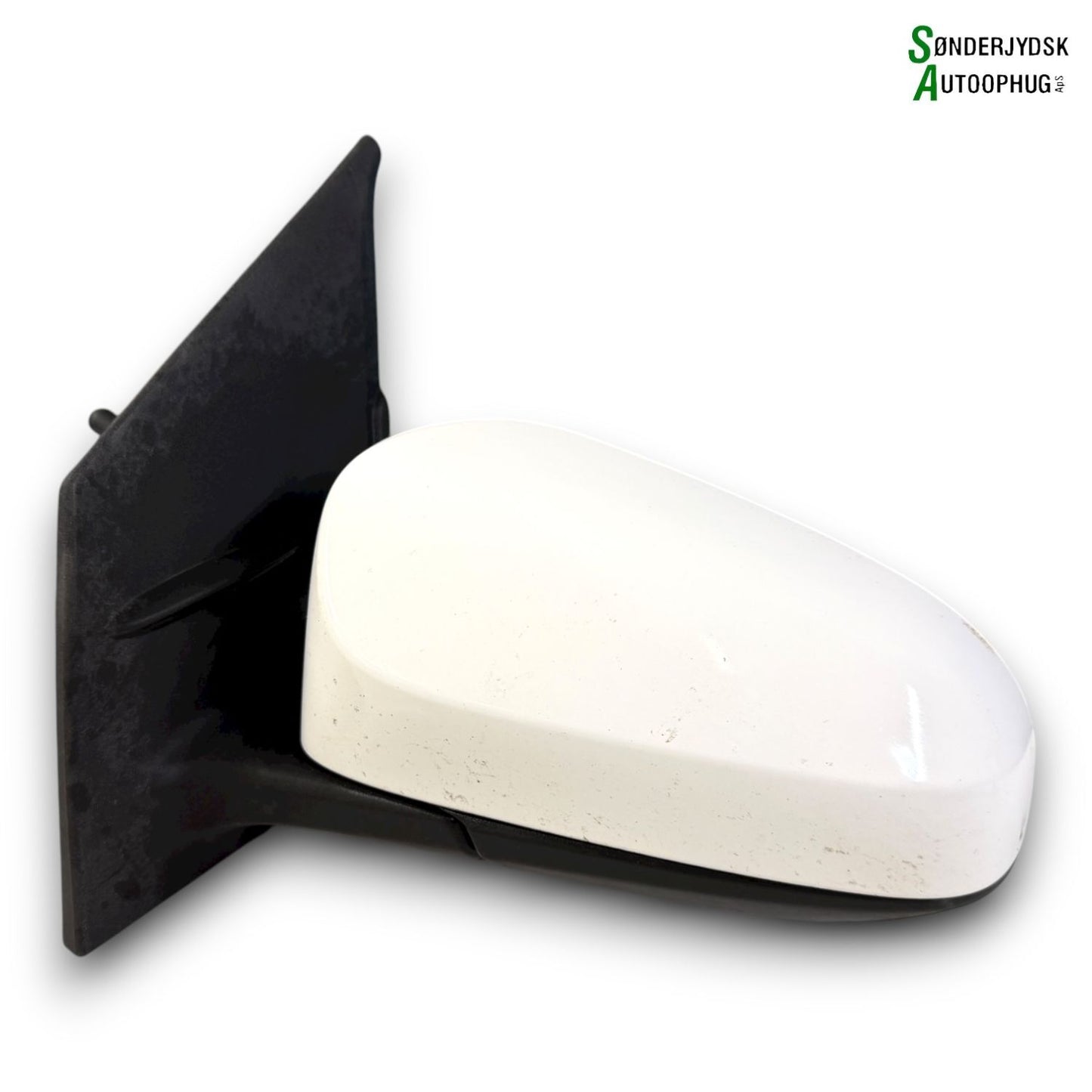 Citroen C1 Sidespejl Med OEM Nr. B000781580 Fra Citroen Ophugger