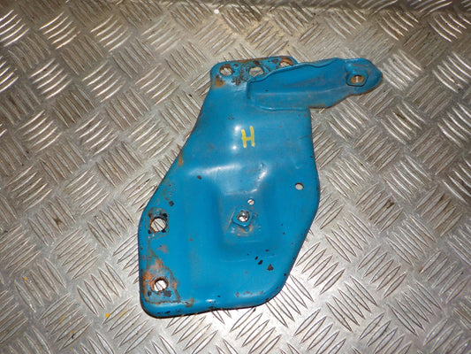 Suzuki Alto Krængn. Stabilisator For Med OEM Nr. Ophugger Fra Suzuki Ophugger