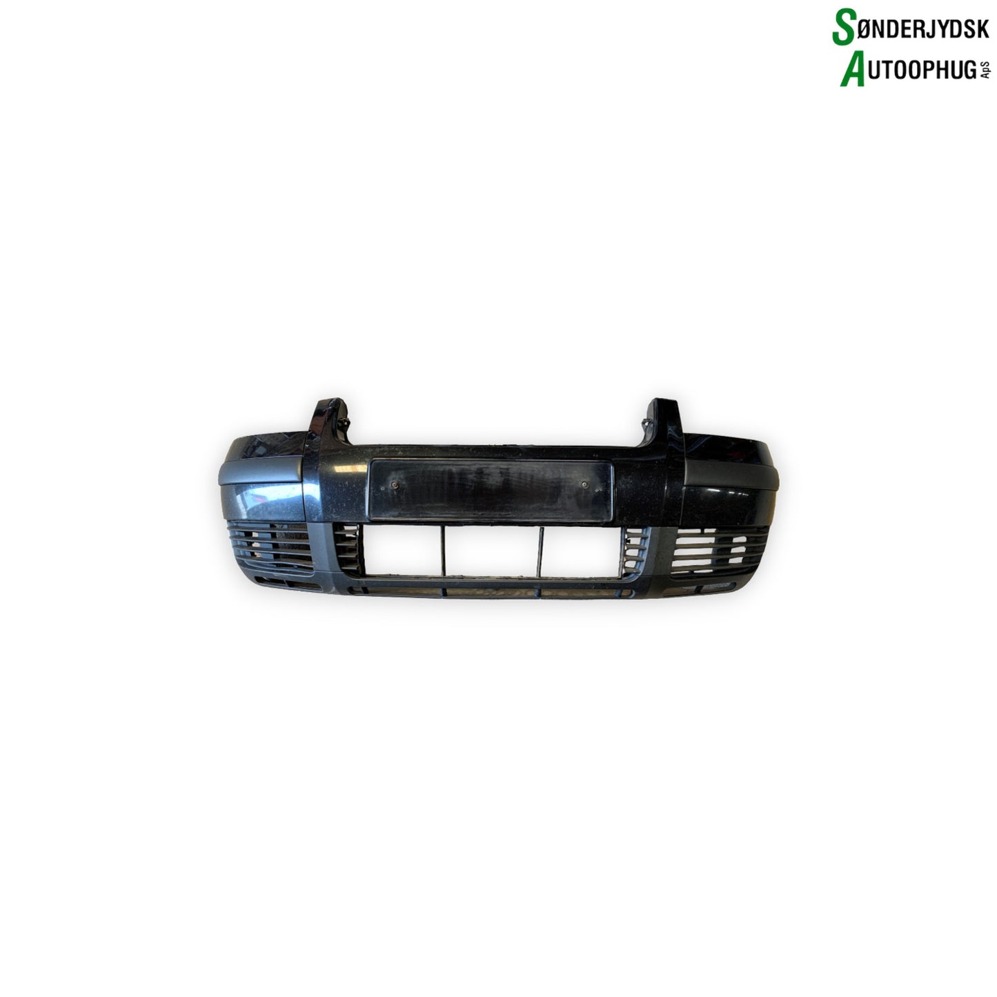 VW Passat 3B Forkofanger Med OEM Nr. 3B0807217K Fra VW Ophugger