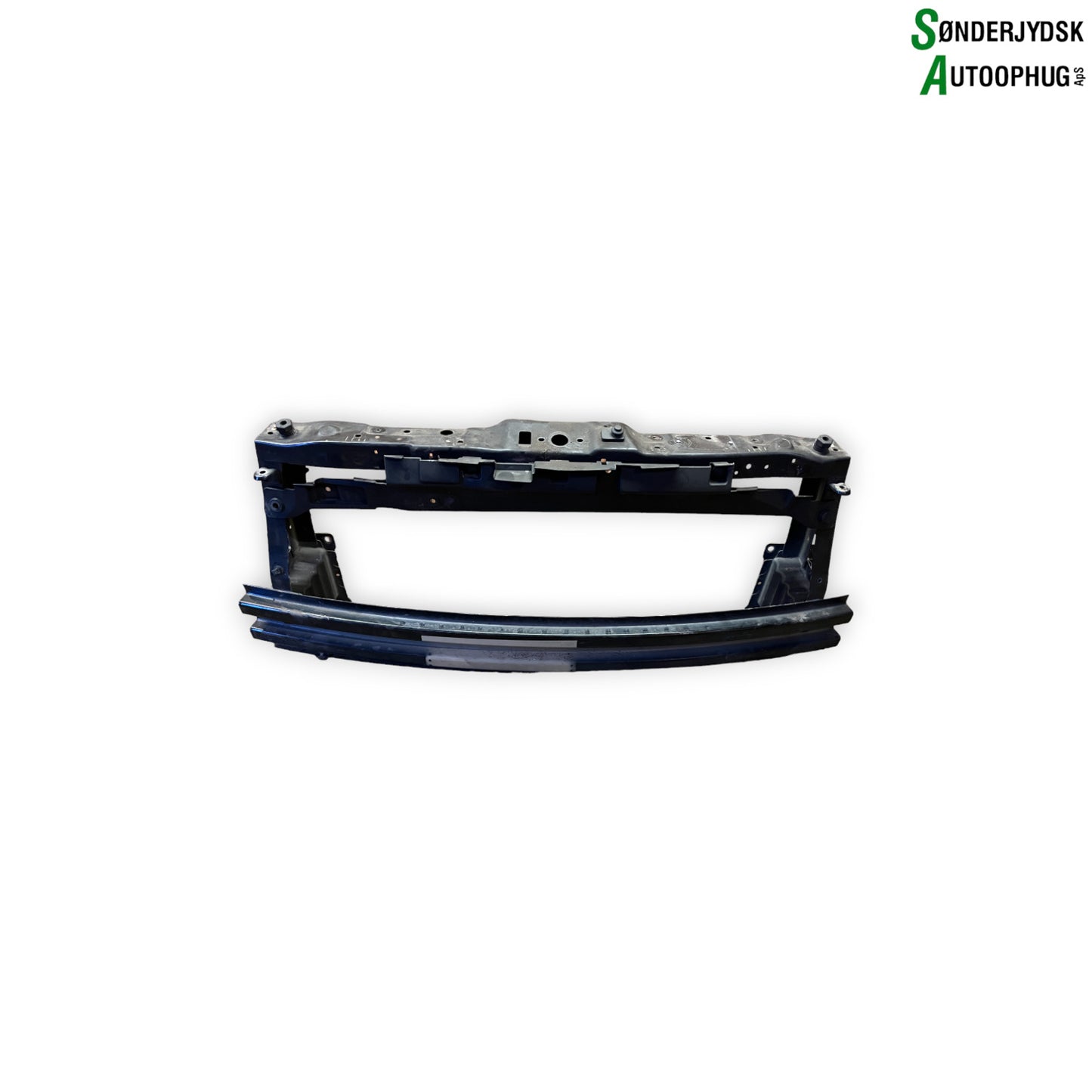 Chevrolet Spark Frontkasse Med OEM Nr. 42568877 Fra Chevrolet Ophugger