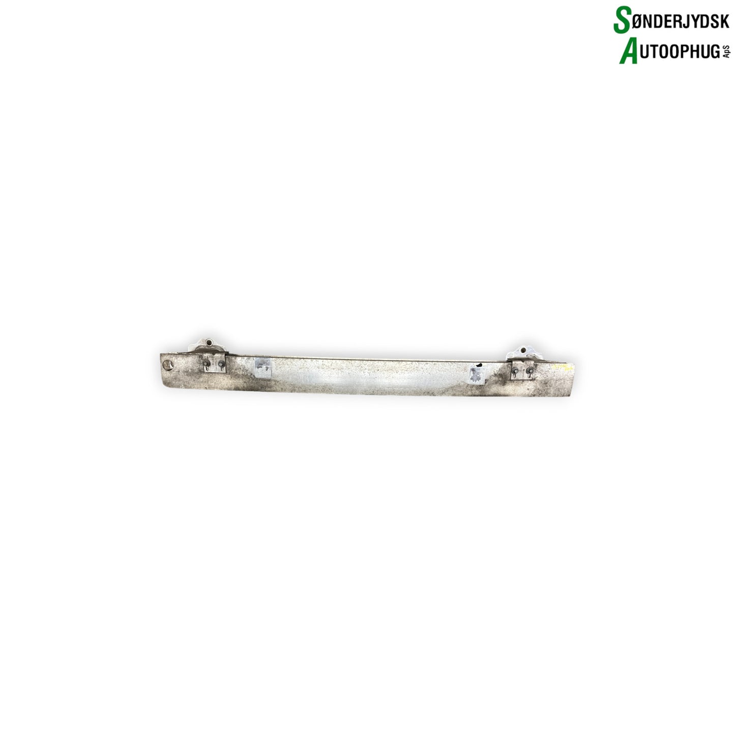 Citroen C3 Picasso Kofangerstiver Med OEM Nr. 742246 Fra Citroen Ophugger