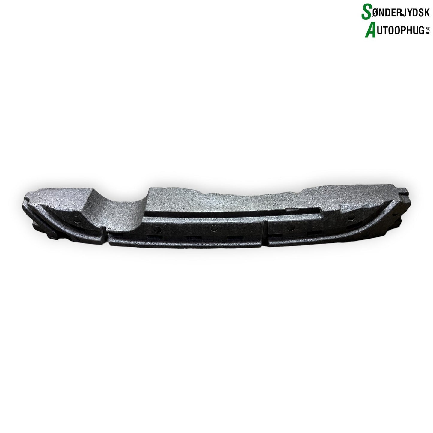 Ford Fiesta 7 Kofangerstiver Med OEM Nr. C1BB17D961A Fra Ford Ophugger