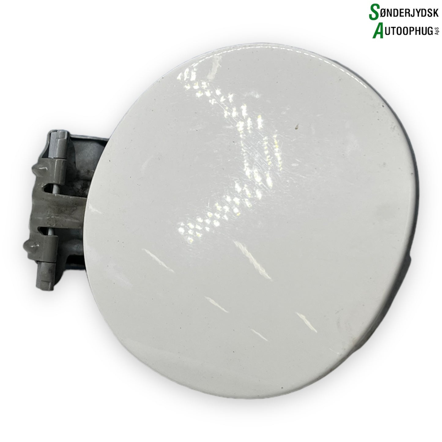 Toyota Aygo Benzinklap / Tankklap Med OEM Nr. 773500H030 Fra Toyota Ophugger