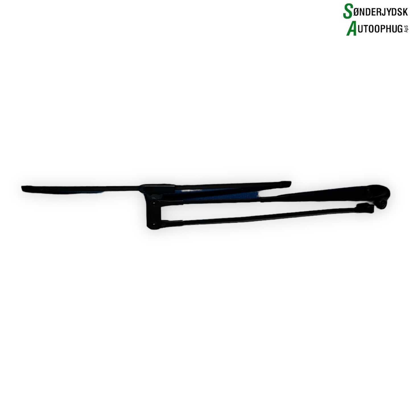 Toyota Aygo Viskerarm Med OEM Nr. 852410H030 Fra Toyota Ophugger