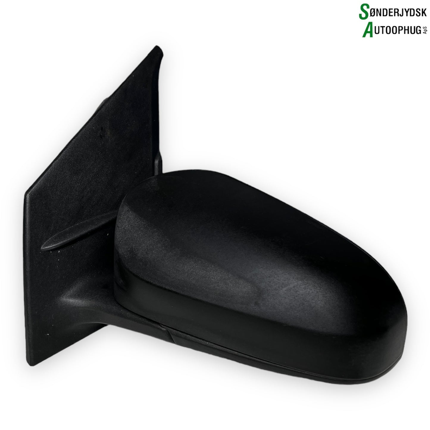 Toyota Aygo Sidespejl Med OEM Nr. 232631017 Fra Toyota Ophugger