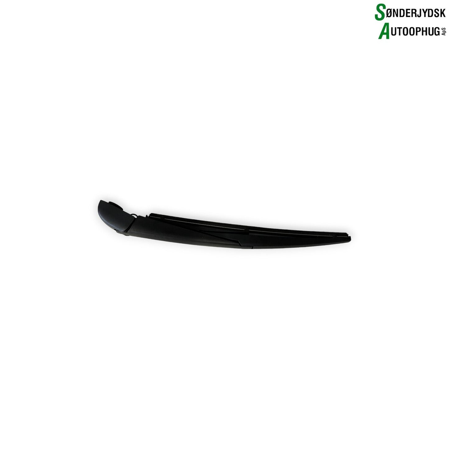 Ford Mondeo 4 Viskerarm Med OEM Nr. 1462915 Fra Ford Ophugger