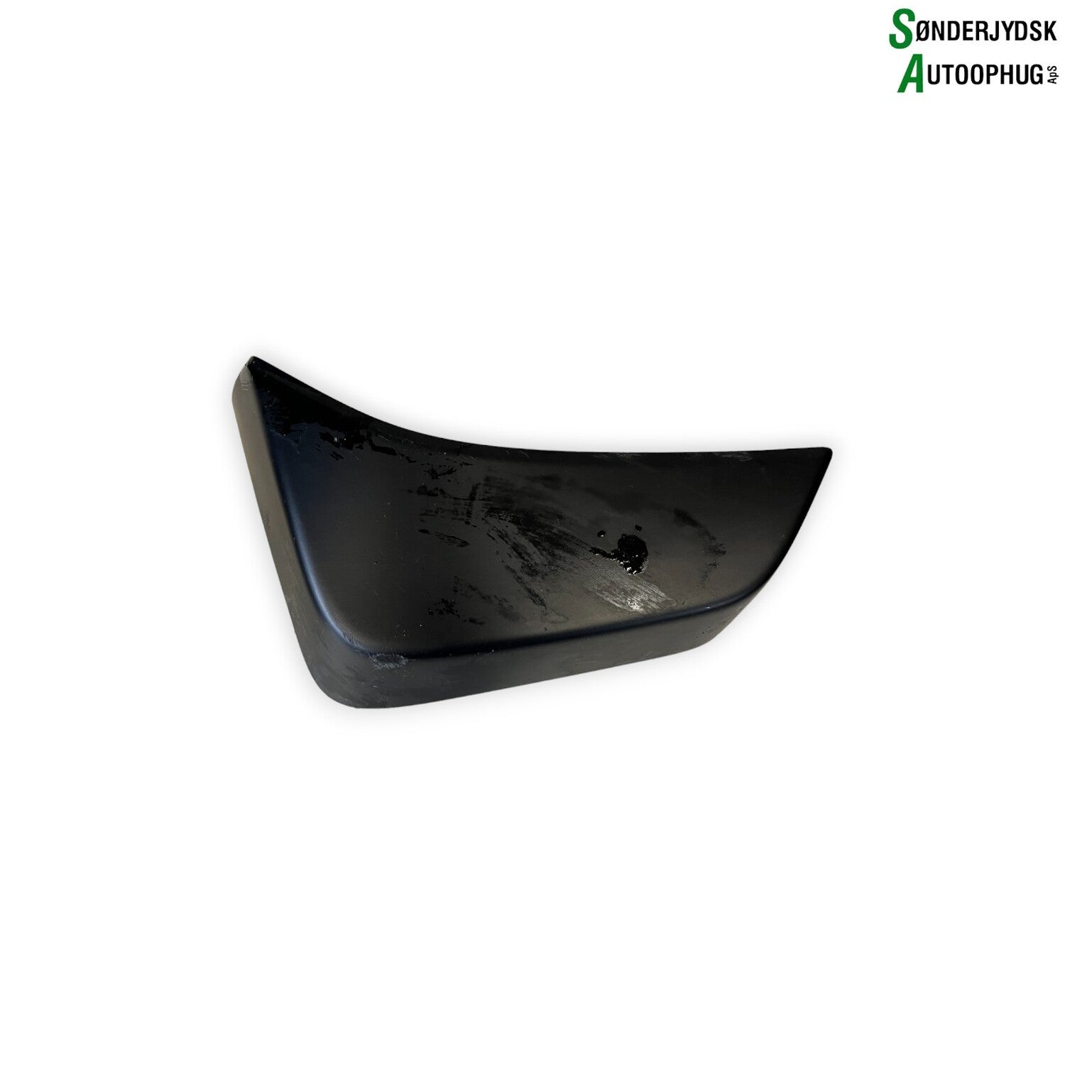 Suzuki Celerio Stænklapper Med OEM Nr. Ophugger Fra Suzuki Ophugger