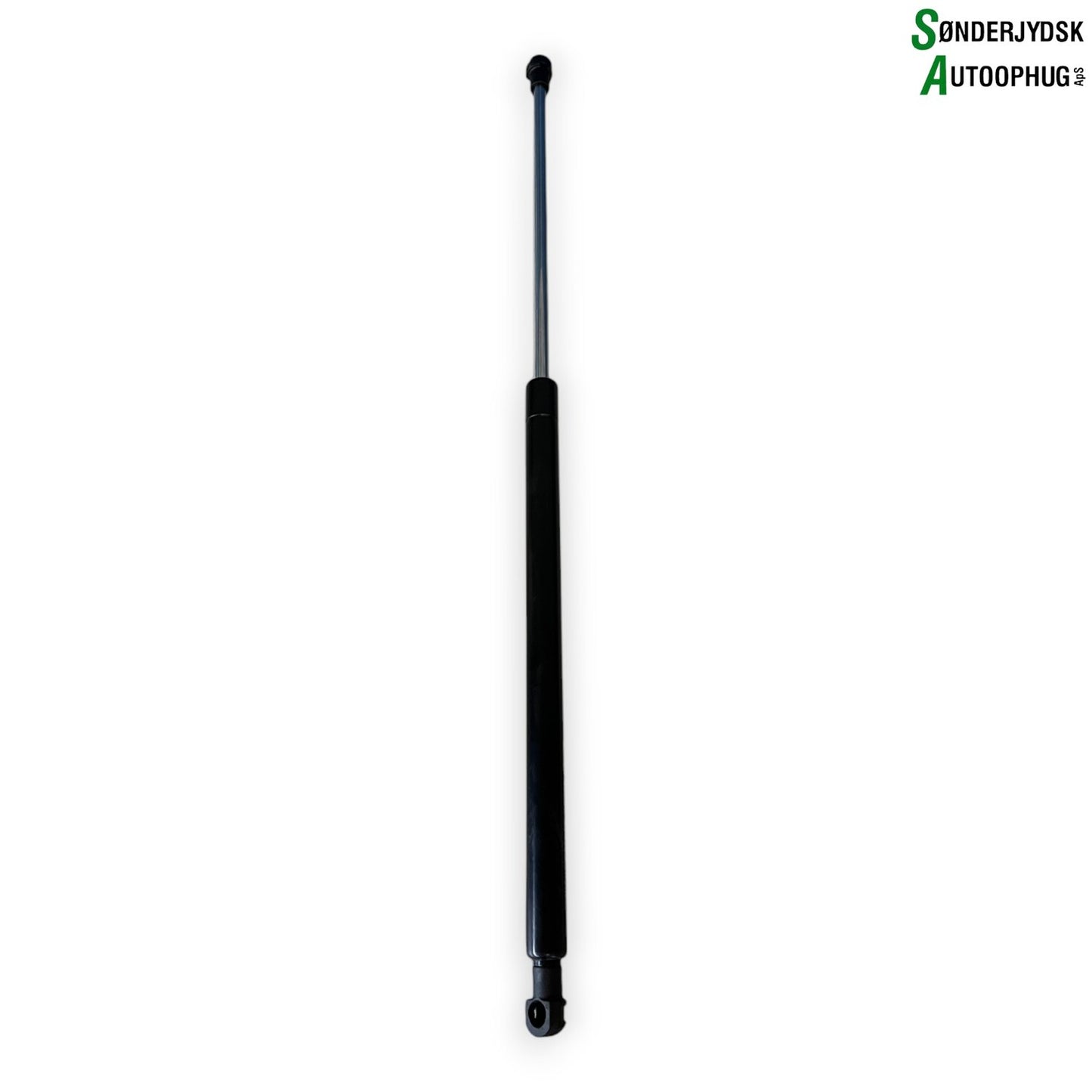 Mercedes A W168 Bagklapsdæmper Med OEM Nr. A1689800164 Fra Mercedes Ophugger