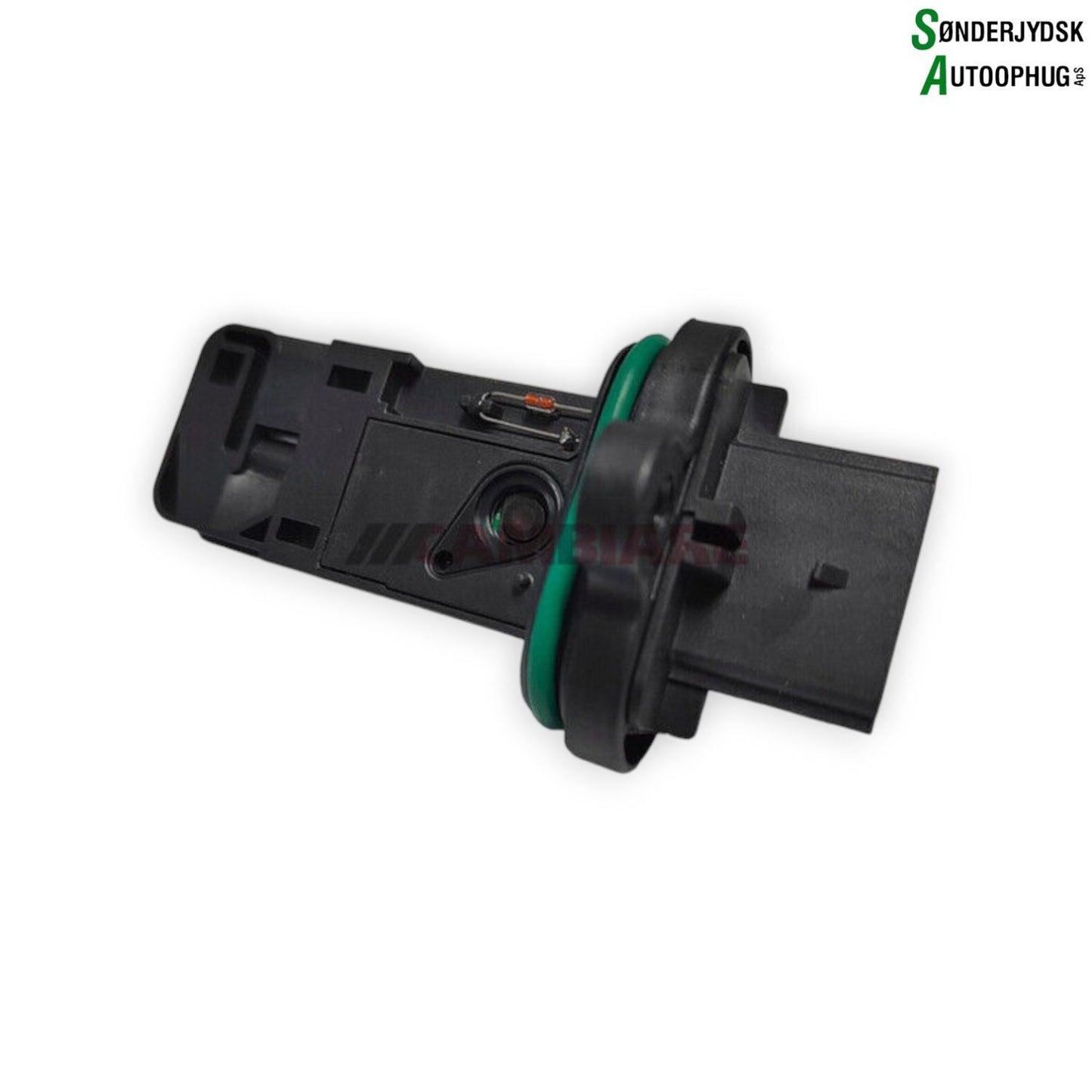 Opel Adam Luftmængdemåler Med OEM Nr. 13386536 Fra Opel Ophugger