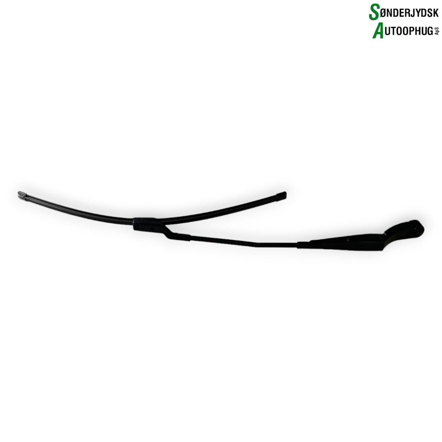 Opel Grandland Viskerarm Med OEM Nr. Ophugger Fra Opel Ophugger