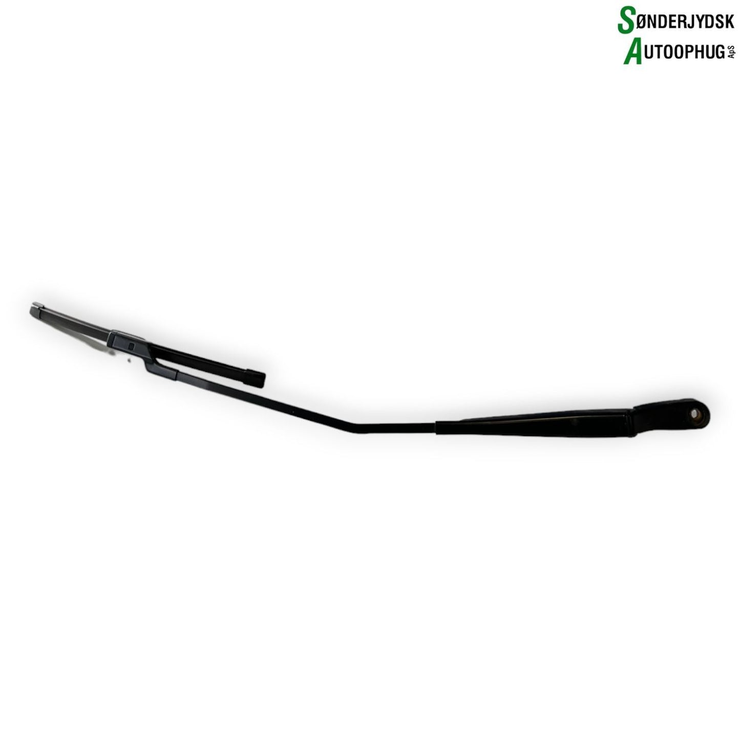 Opel Grandland Viskerarm Med OEM Nr. Ophugger Fra Opel Ophugger