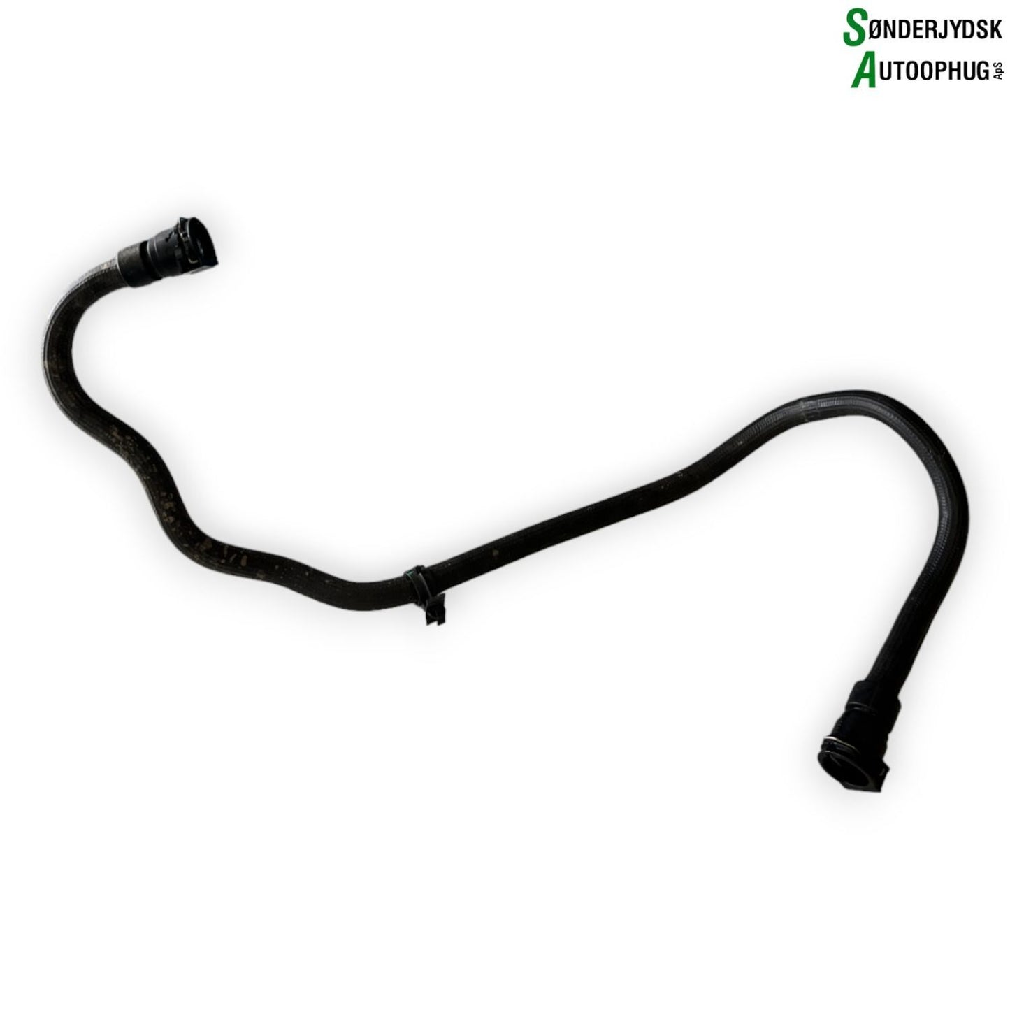 Opel Grandland Køler Slanger Med OEM Nr. Ophugger Fra Opel Ophugger