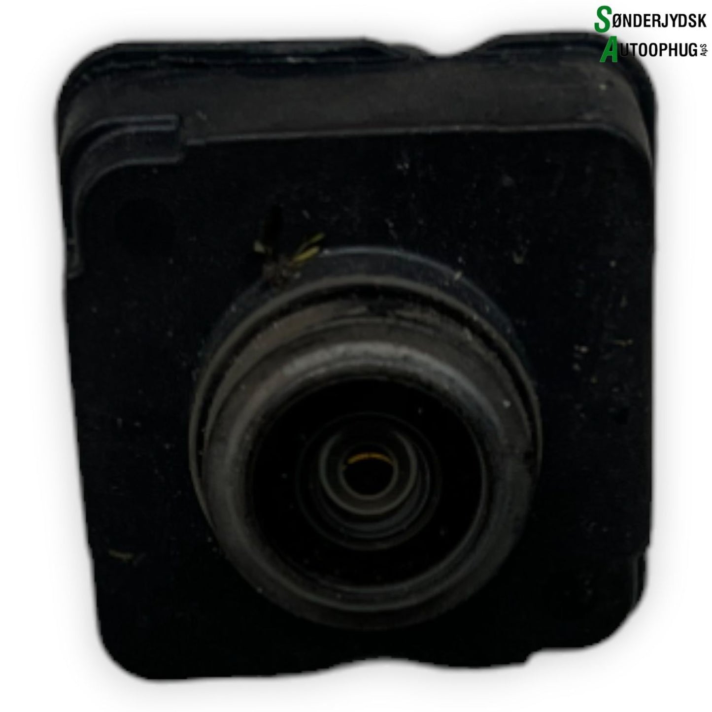Opel Grandland Bak-Kamera Med OEM Nr. 9809301080 Fra Opel Ophugger