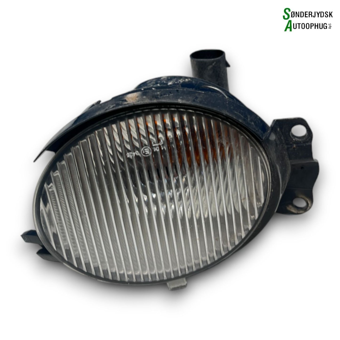 Opel Adam Tågelygte For Med OEM Nr. 13354581 Fra Opel Ophugger