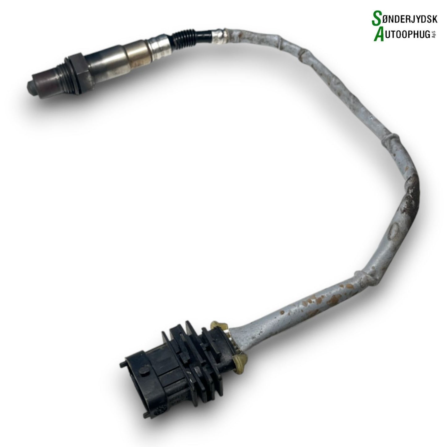 Opel Adam Lambda Sonde/Nox Sensor Med OEM Nr. 55563348 Fra Opel Ophugger