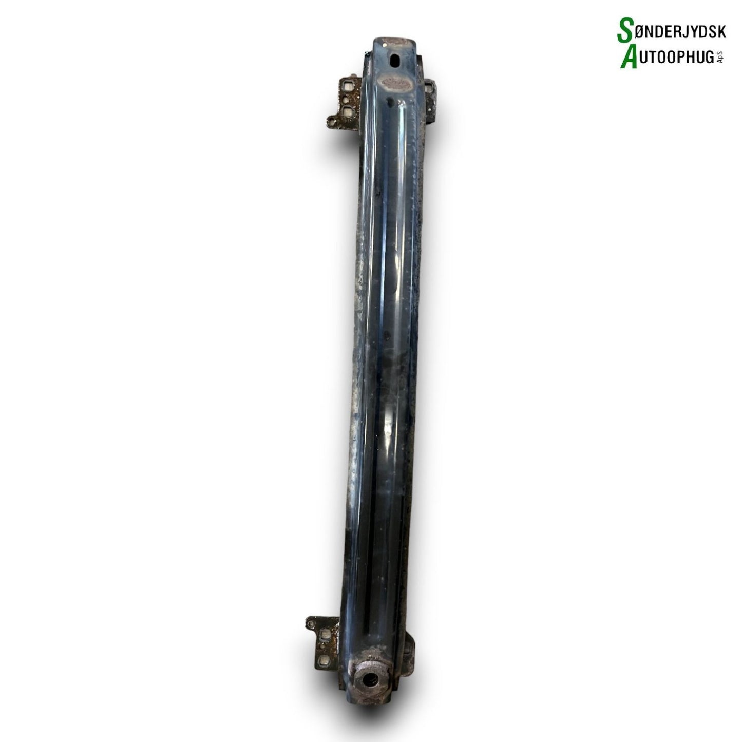 Seat Ibiza 6J Kofangerstiver Med OEM Nr. 6J0807109A Fra Seat Ophugger