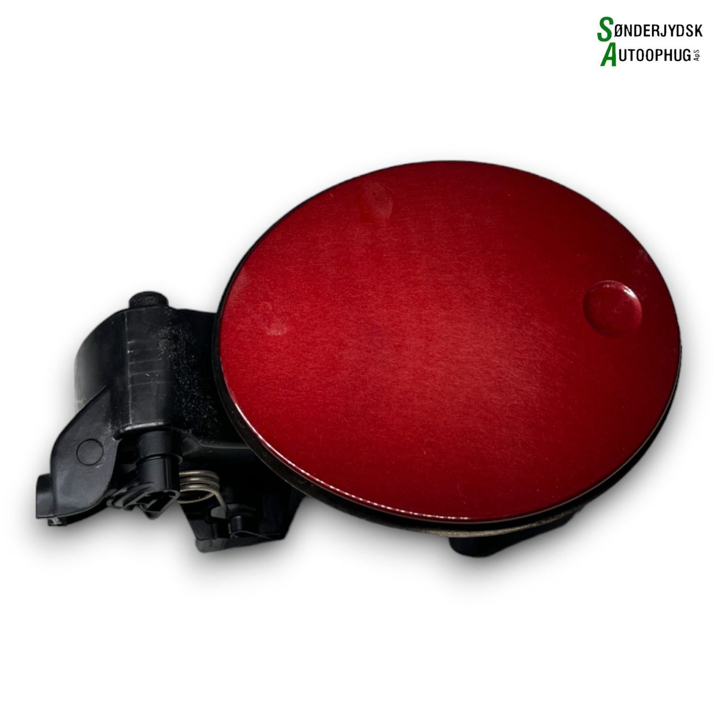 Ford B‑Max Benzinklap / Tankklap Med OEM Nr. AV11R27936AD Fra Ford Ophugger