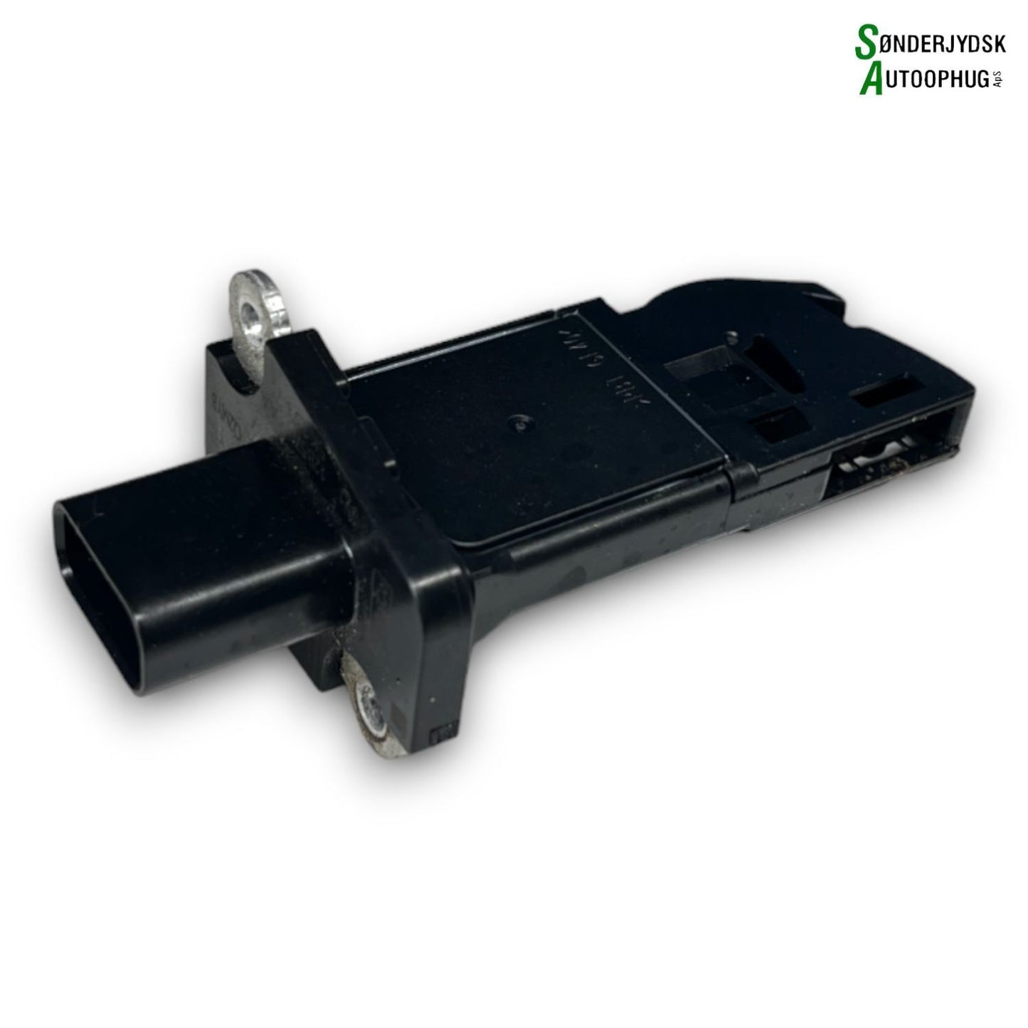 Ford B‑Max Luftmængdemåler Med OEM Nr. 8V2112B5795K13 Fra Ford Ophugger