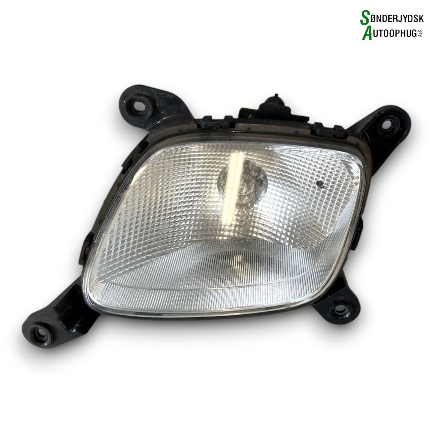 Kia Picanto Tågelygte For Med OEM Nr. Ophugger Fra Kia Ophugger