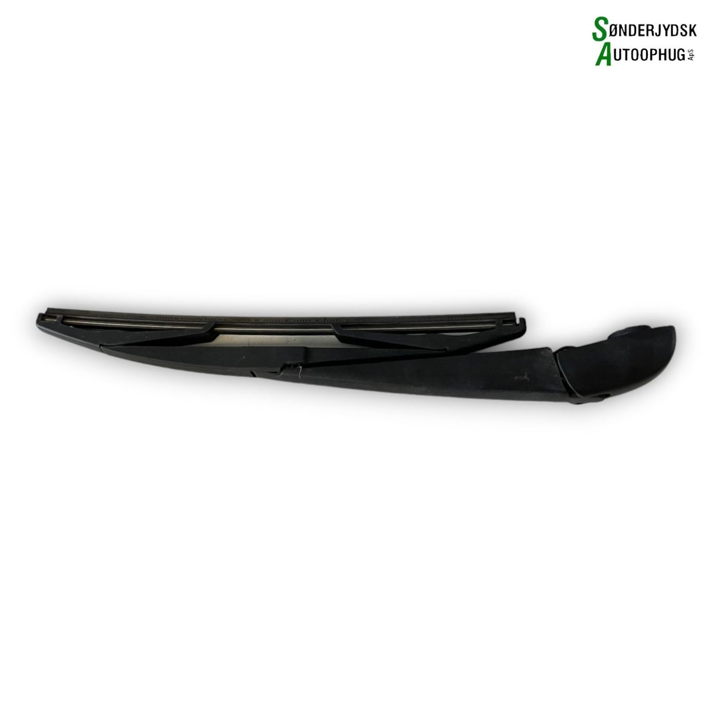 Peugeot 108 Viskerarm Med OEM Nr. 1612434880 Fra Peugeot Ophugger