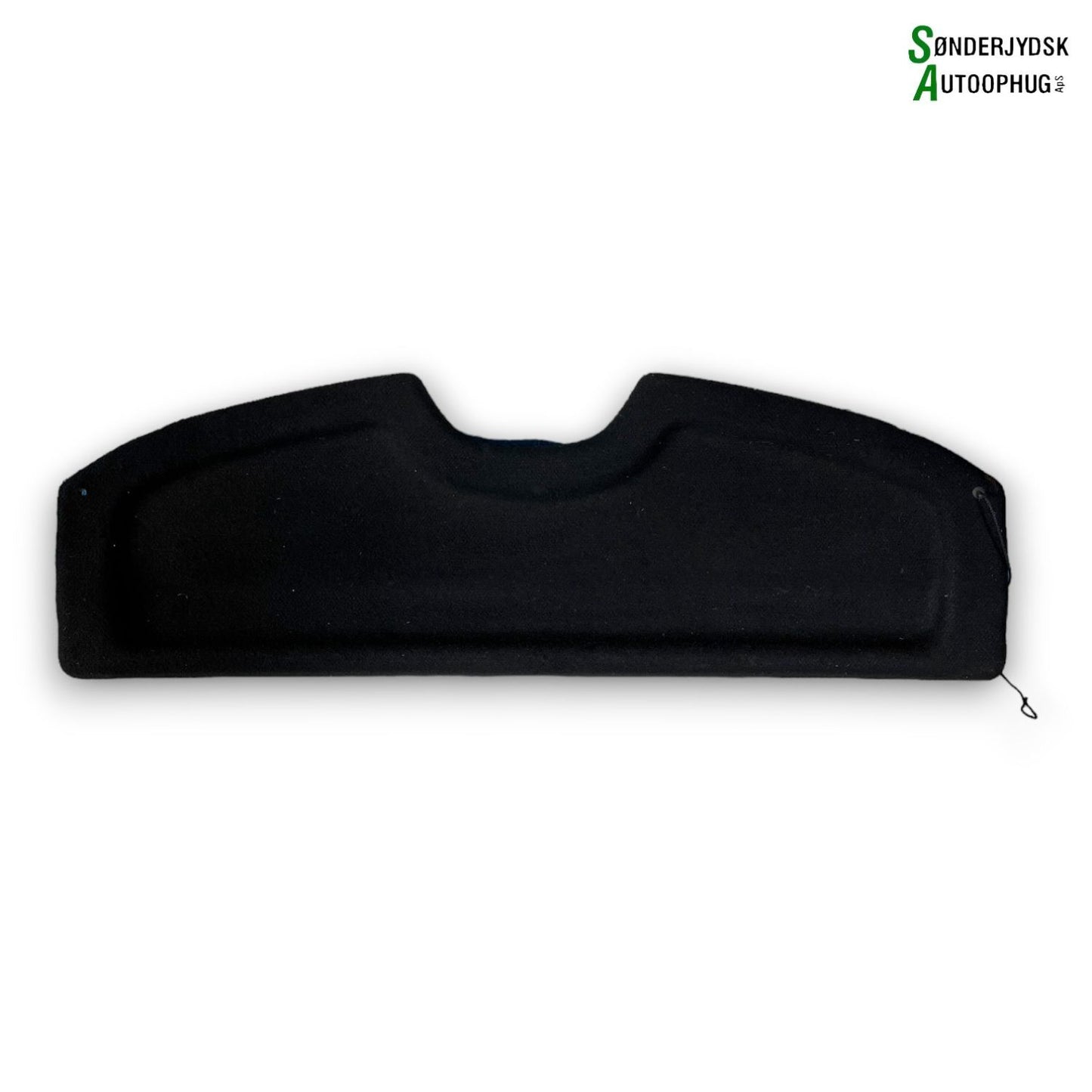 Renault Twingo 2 Baghylde/Hattehylde Med OEM Nr. 8200526186 Fra Renault Ophugger