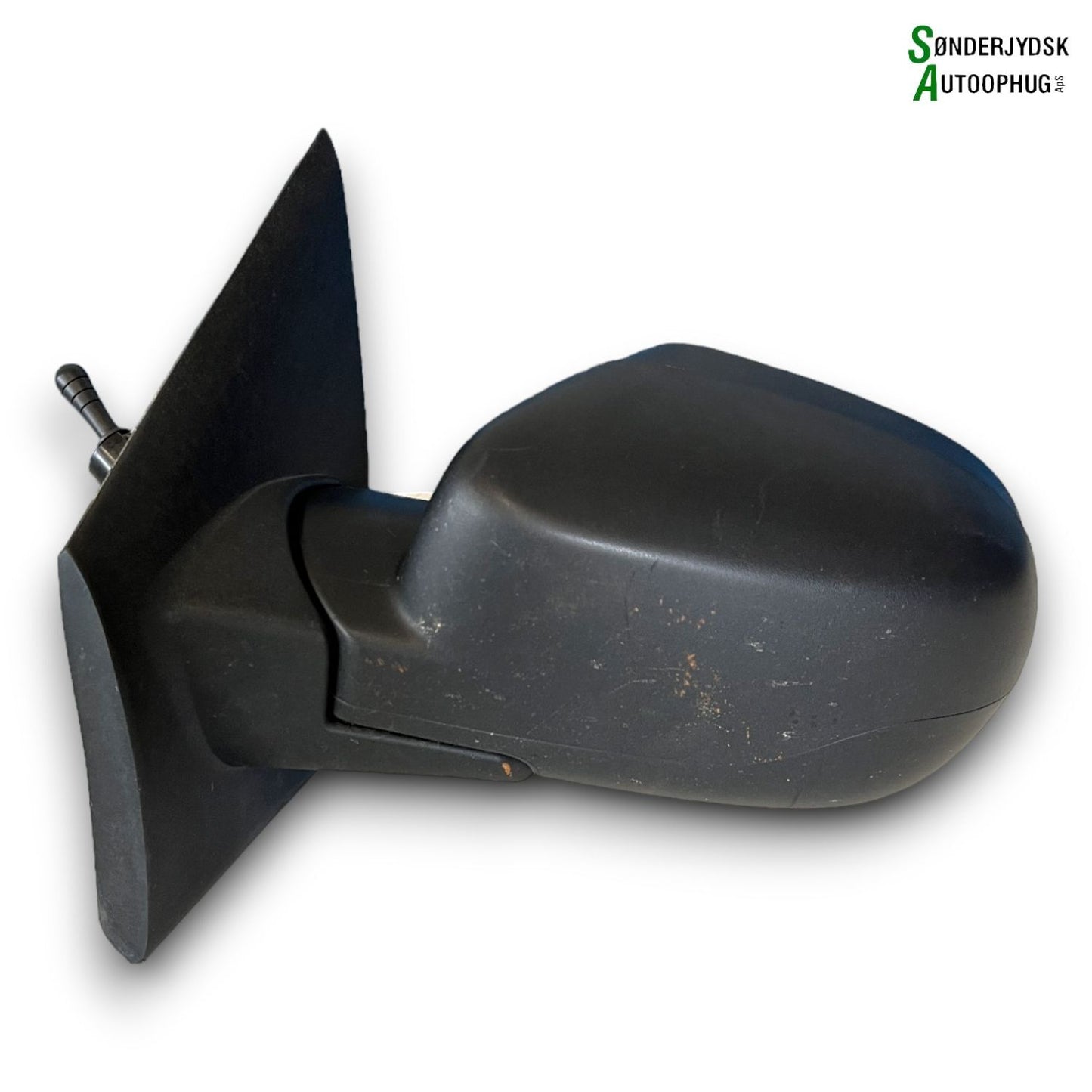 Renault Twingo 2 Sidespejl Med OEM Nr. 963029147R Fra Renault Ophugger