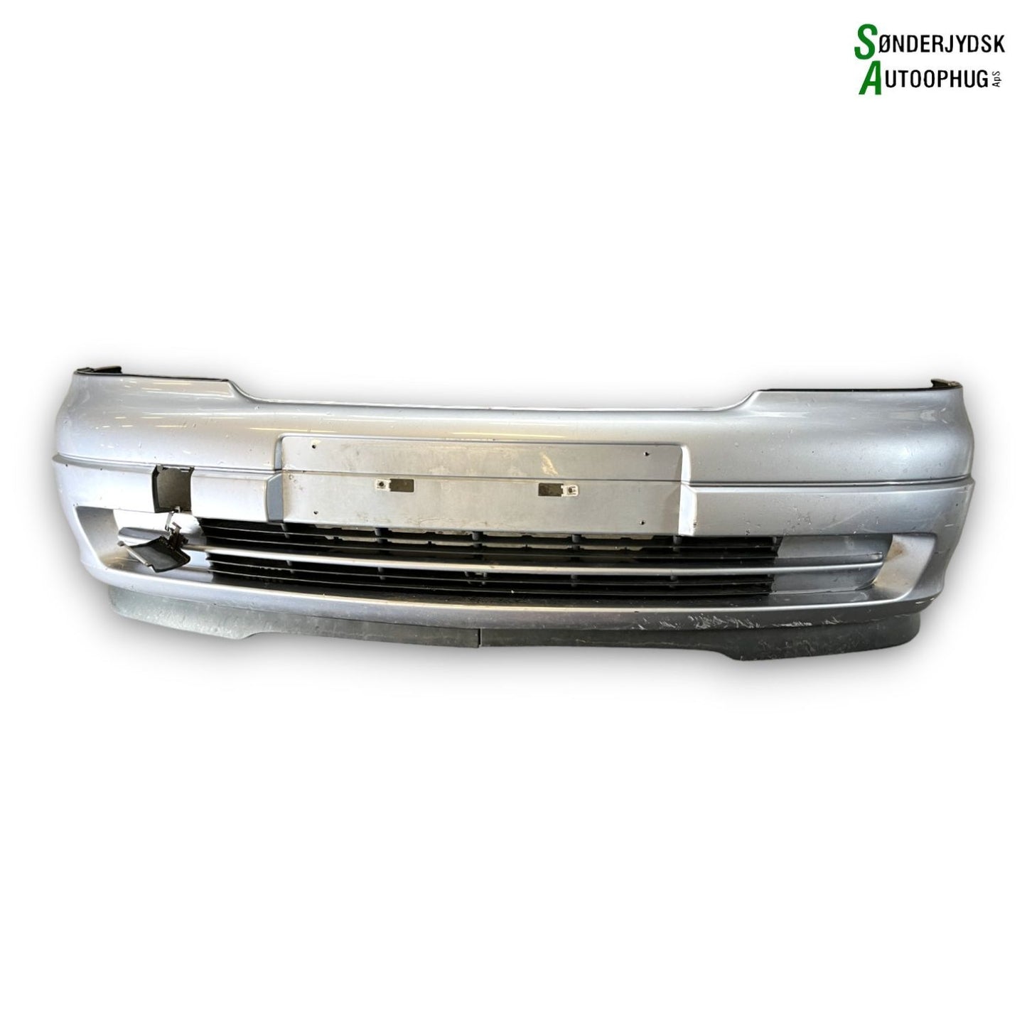 Opel Astra G Forkofanger Med OEM Nr. 9118766 Fra Opel Ophugger