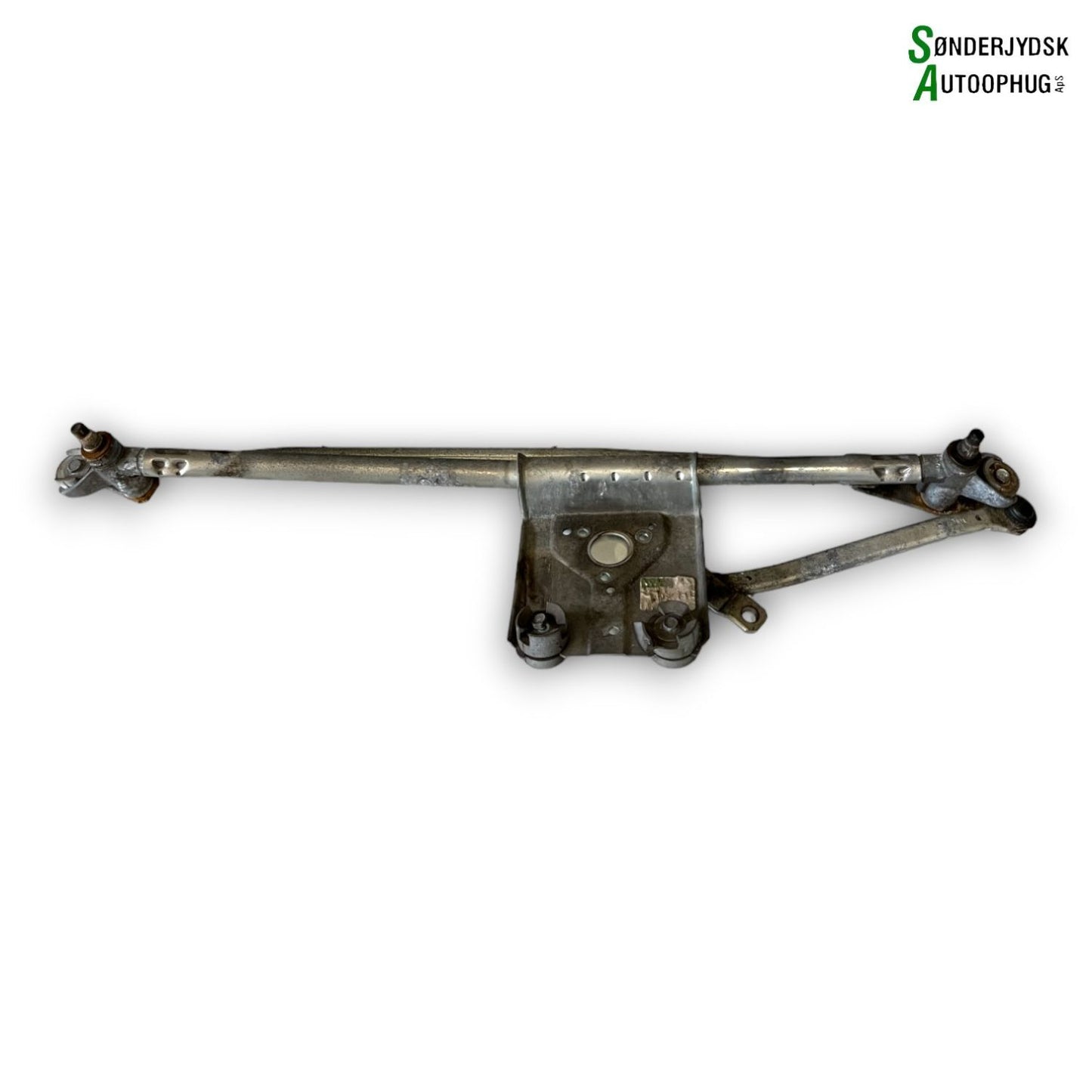 Saab 9-5 Viskertræk Med OEM Nr. VALEO Fra Saab Ophugger