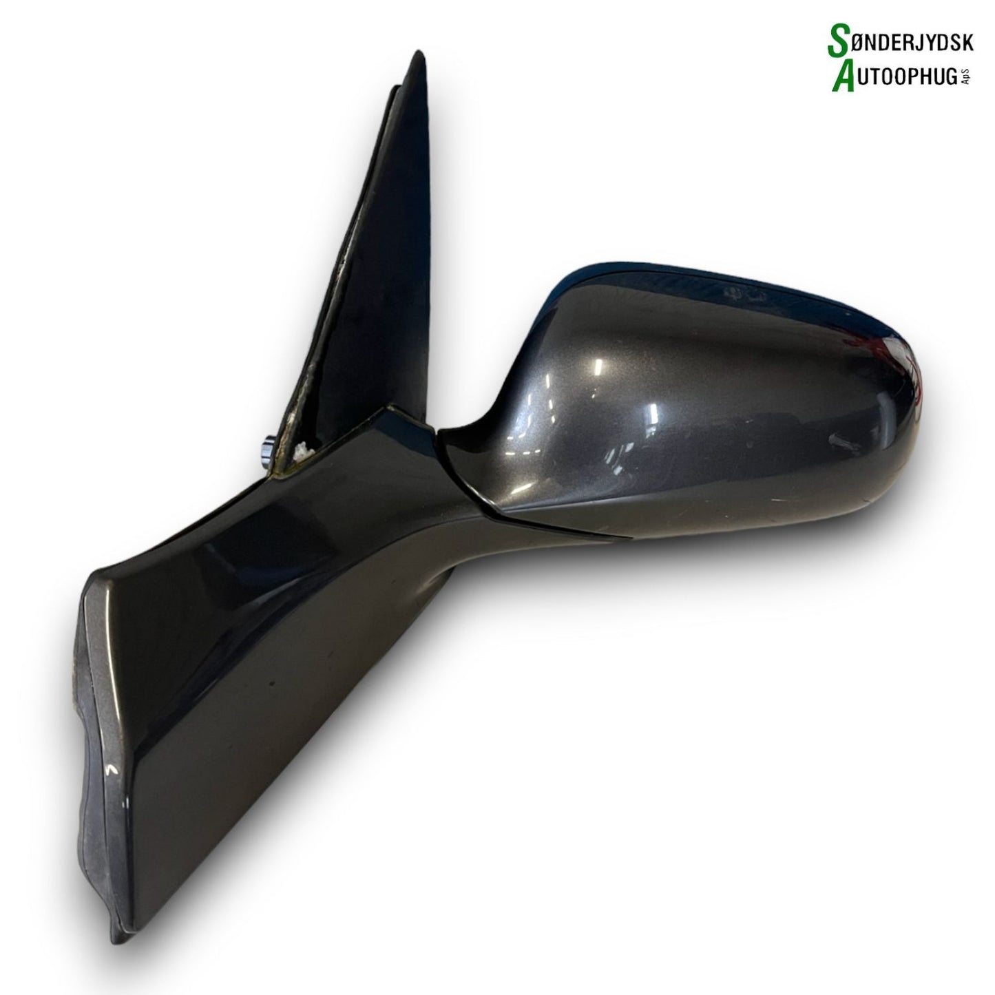 Saab Saab 9-5 Sidespejl Med OEM Nr. Ophugger Fra Saab Ophugger