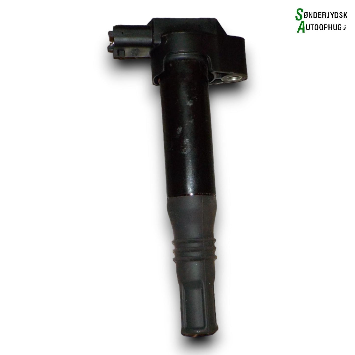 Peugeot 208 Tændspole El Med OEM Nr. 9671214580 Fra Peugeot Ophugger