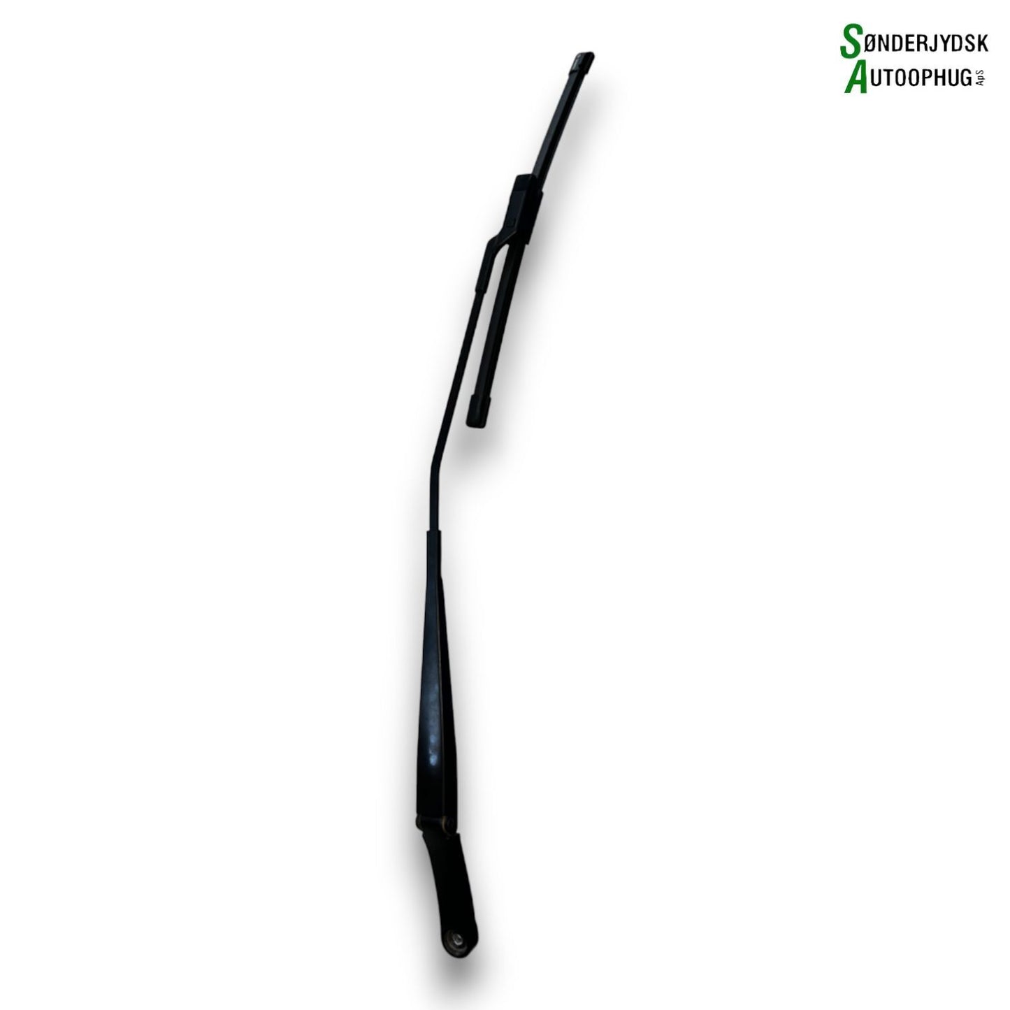 Skoda Fabia Viskerarm Med OEM Nr. 6V1955410A Fra Skoda Ophugger